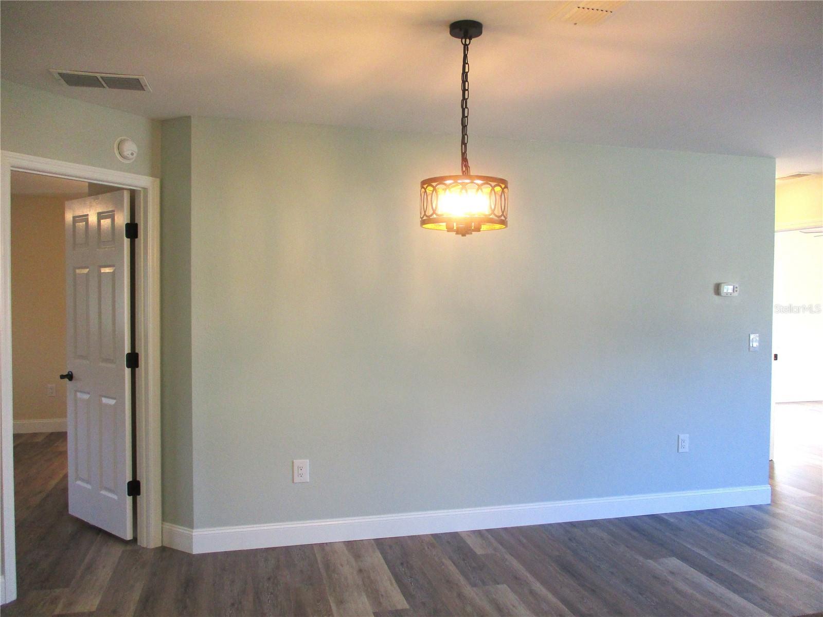 Image 10 of 83 For 11298 138th Lane