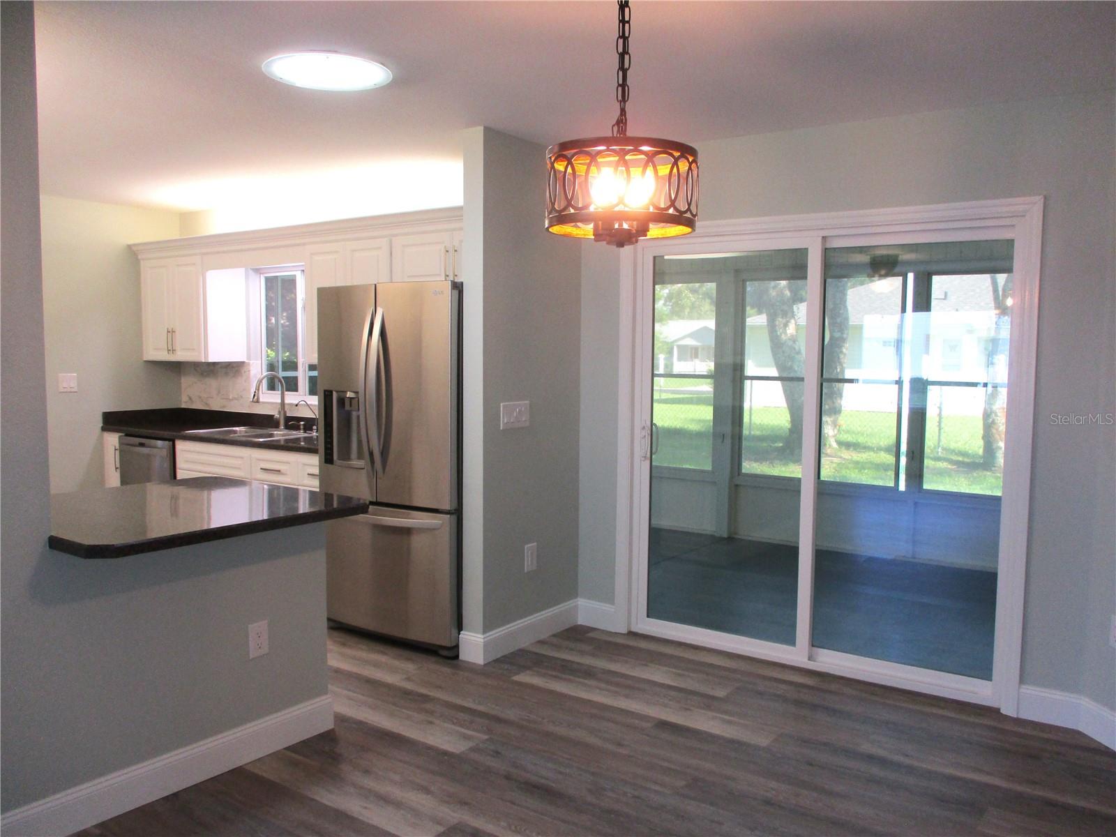 Image 11 of 83 For 11298 138th Lane