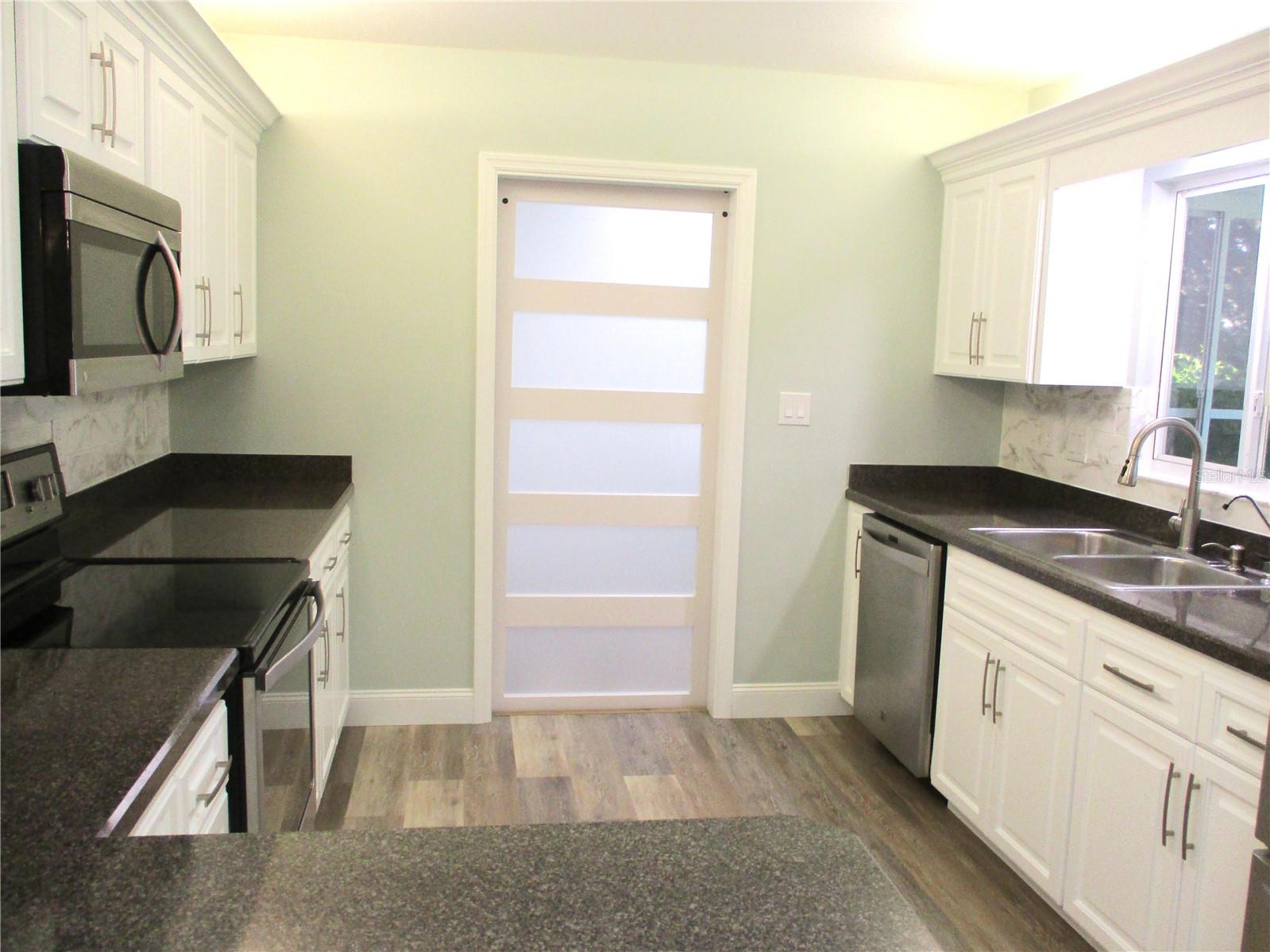 Image 3 of 83 For 11298 138th Lane