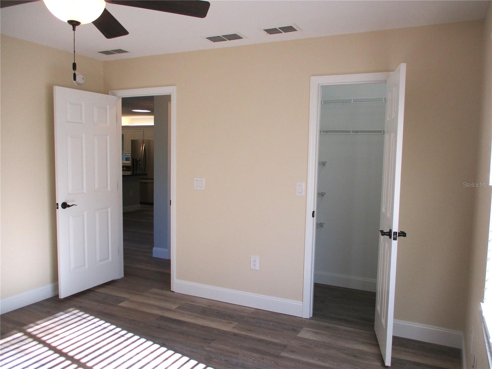 Image 30 of 83 For 11298 138th Lane