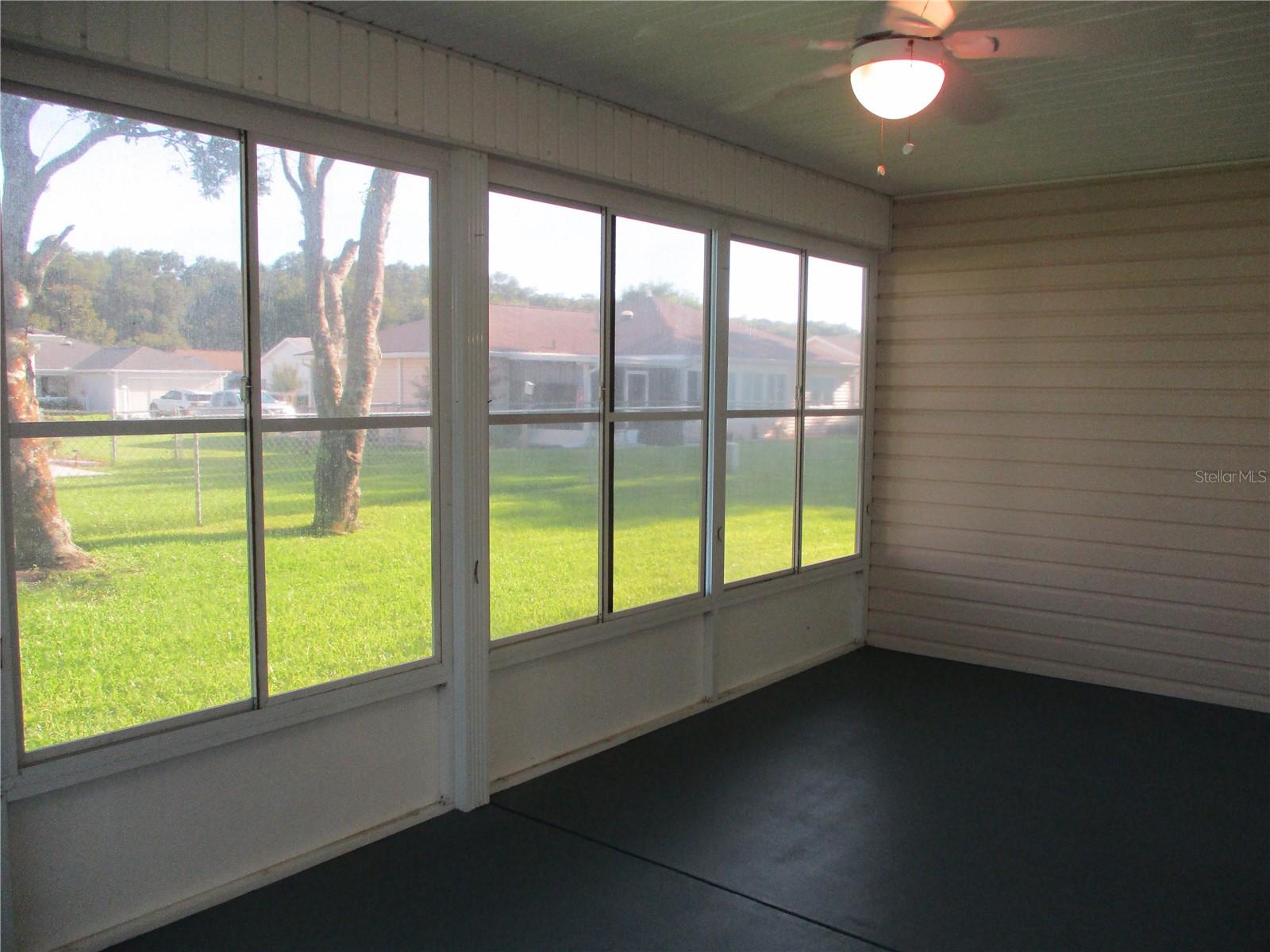 Image 43 of 83 For 11298 138th Lane
