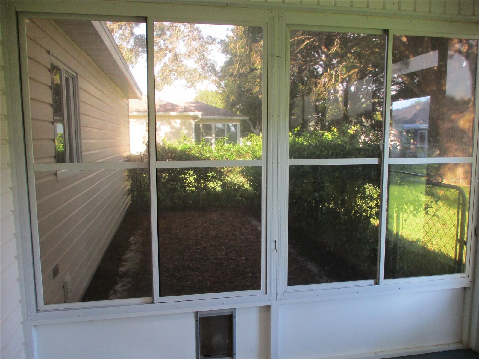 Image 45 of 83 For 11298 138th Lane