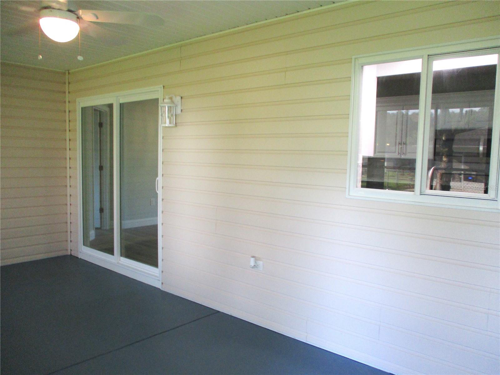 Image 46 of 83 For 11298 138th Lane