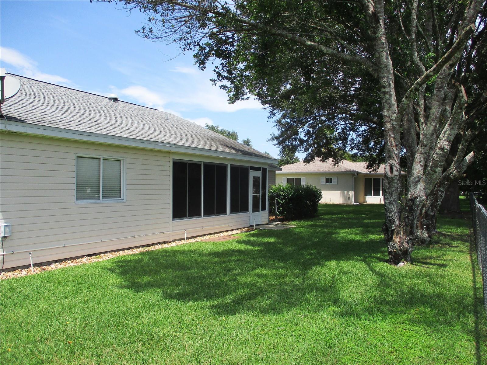 Image 58 of 83 For 11298 138th Lane
