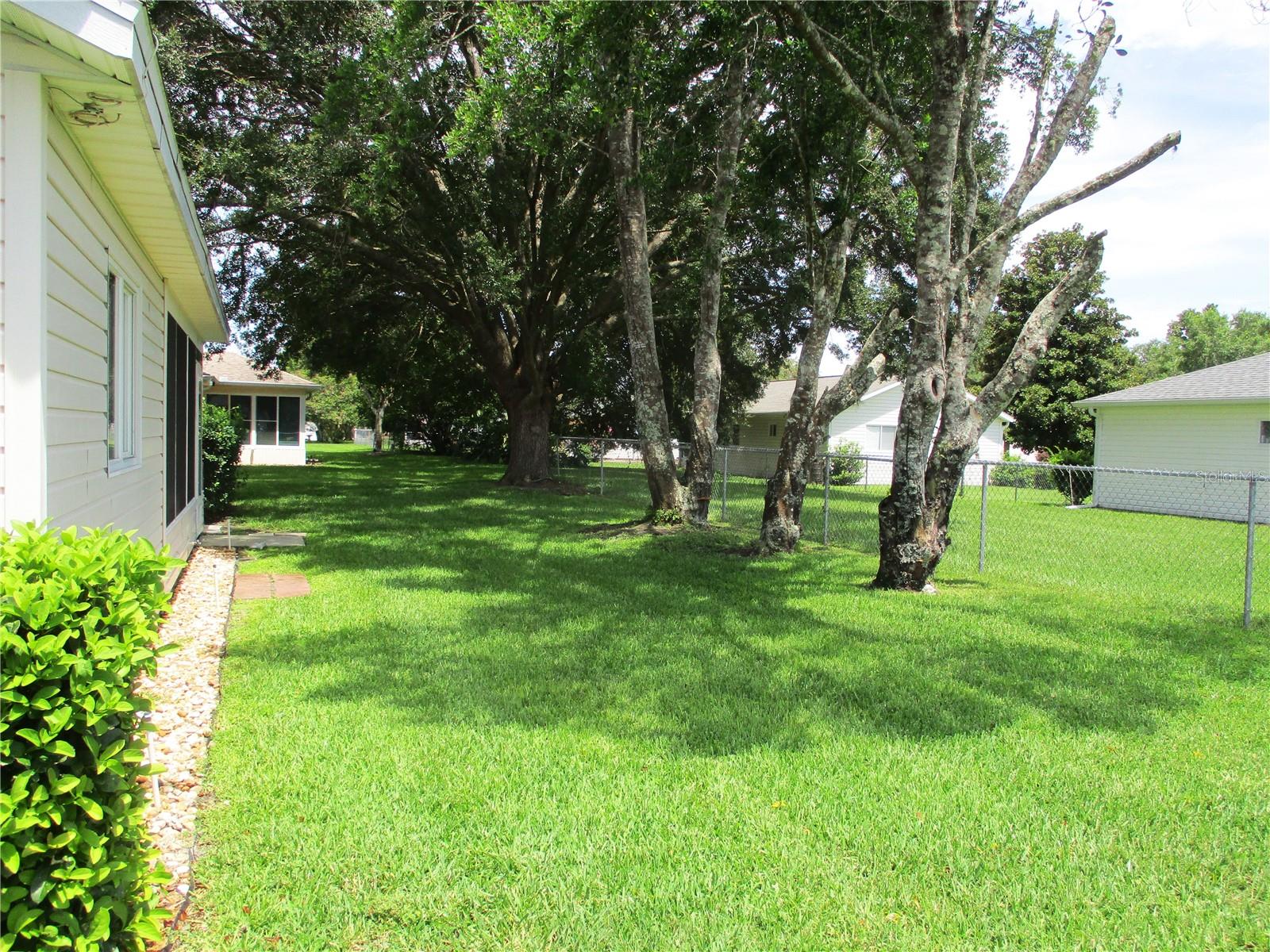 Image 59 of 83 For 11298 138th Lane