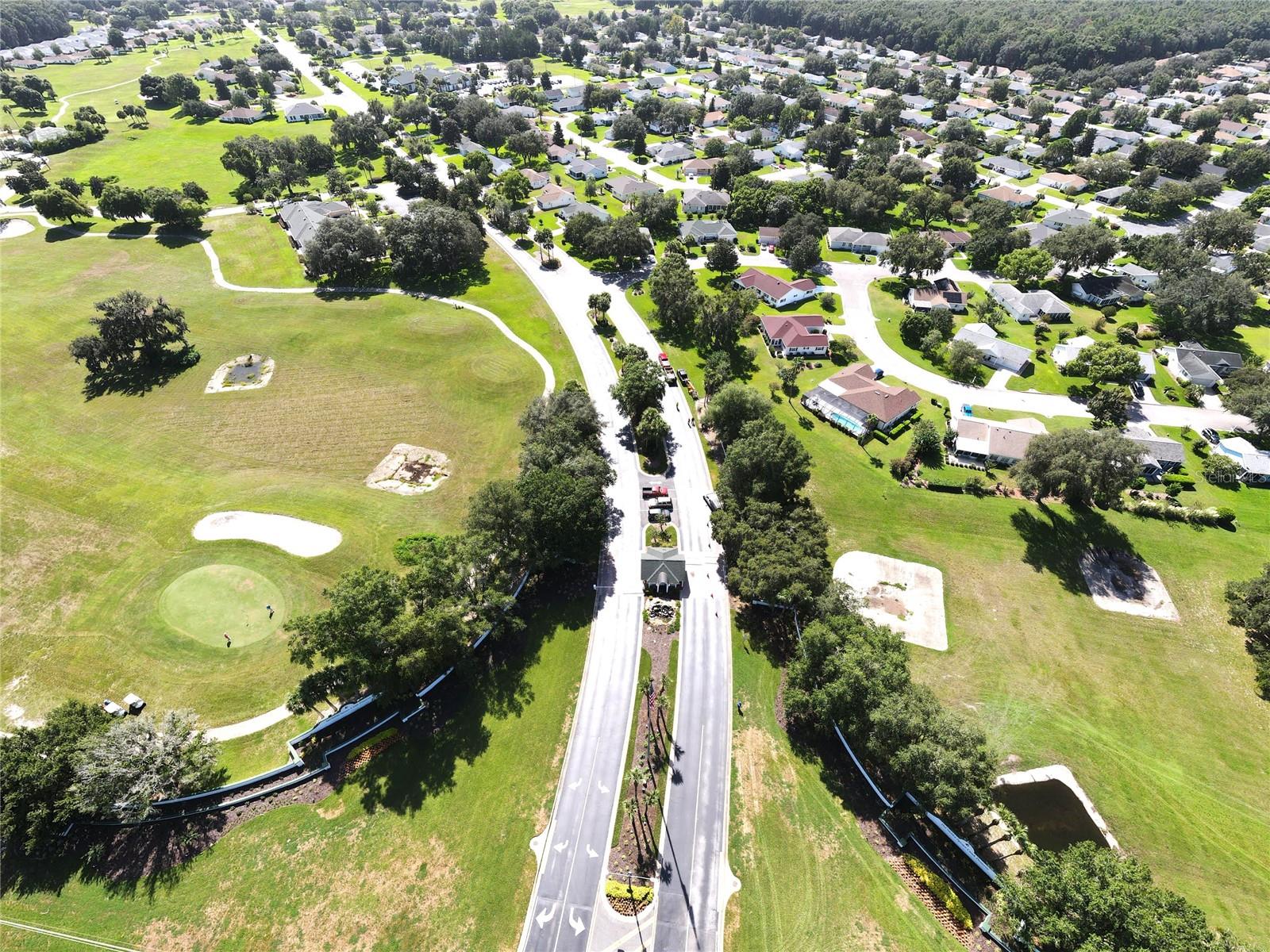 Image 60 of 83 For 11298 138th Lane