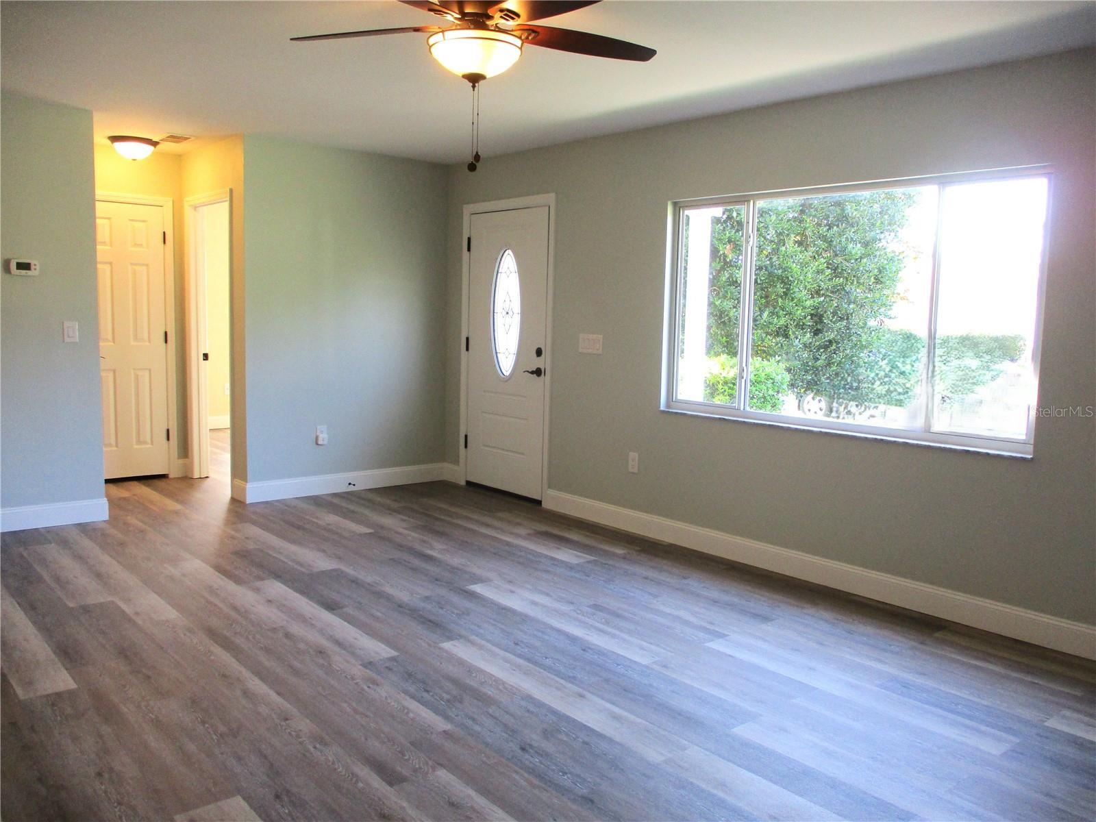 Image 9 of 83 For 11298 138th Lane