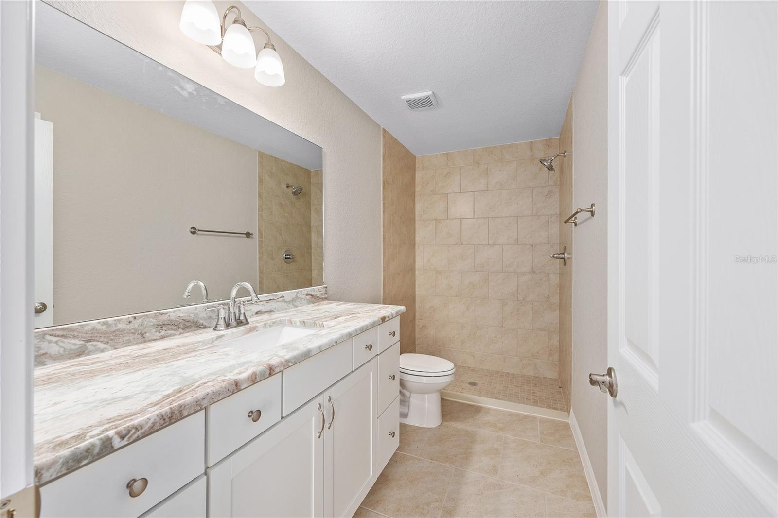 Image 10 of 18 For 61 Malauka Drive