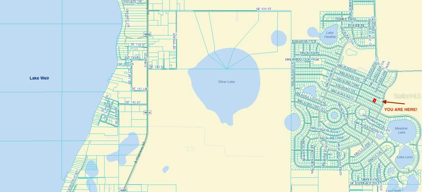 Image 2 of 18 For 61 Malauka Drive