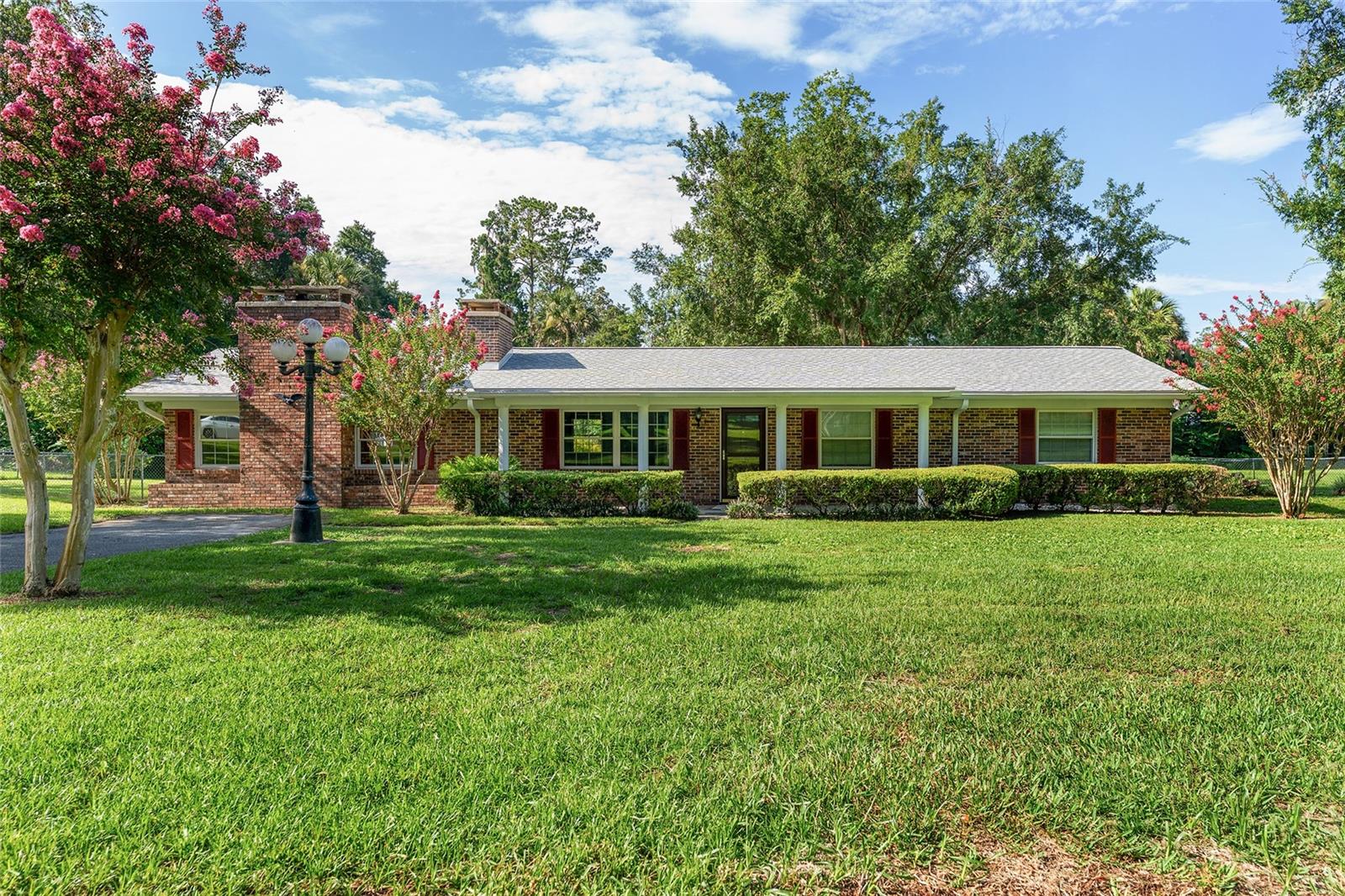 Details for 130 69th Street, OCALA, FL 34476