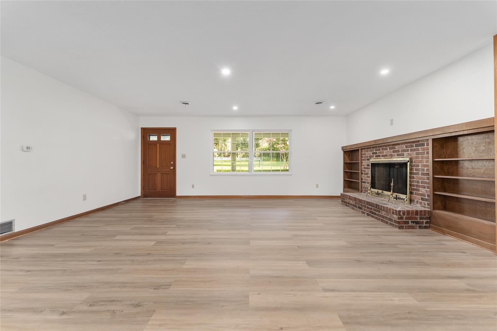 Image 10 of 74 For 130 69th Street