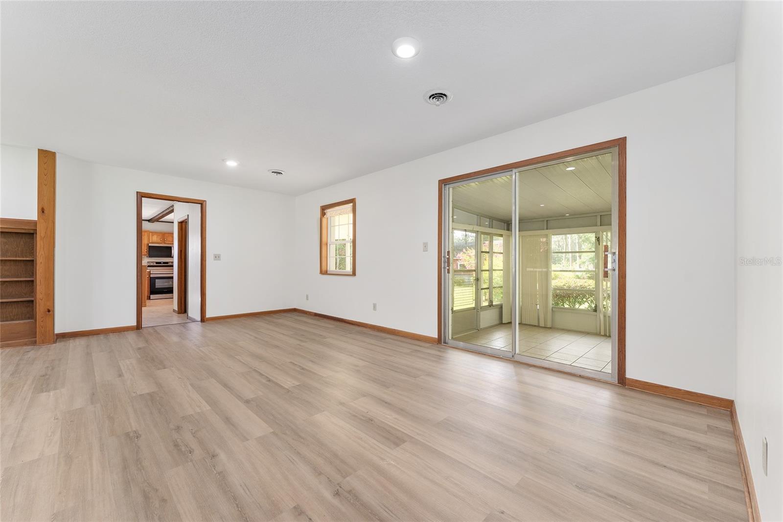 Image 11 of 74 For 130 69th Street