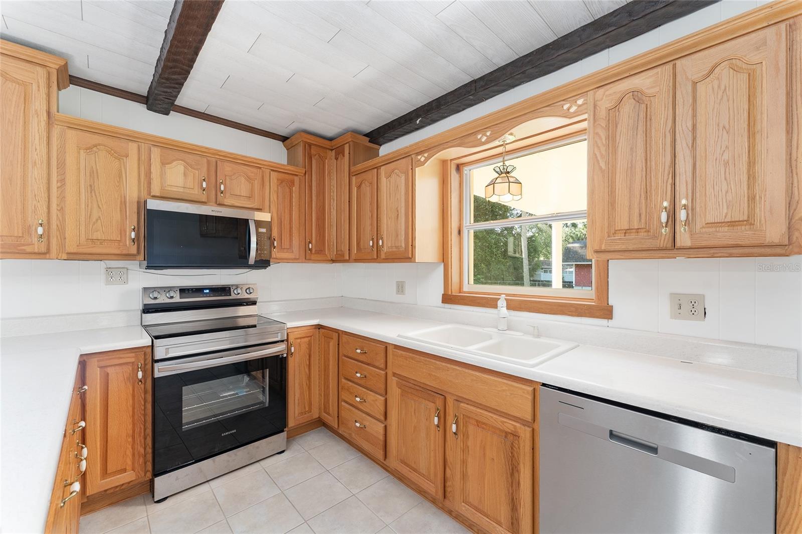 Image 12 of 74 For 130 69th Street