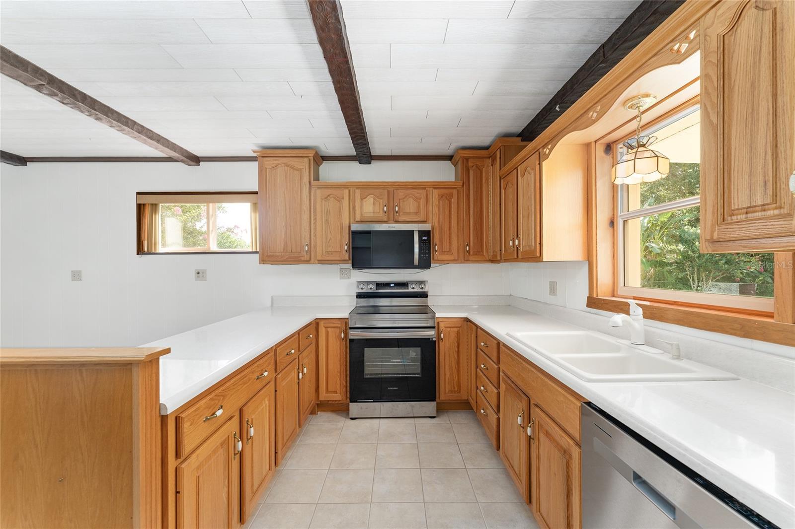 Image 13 of 74 For 130 69th Street