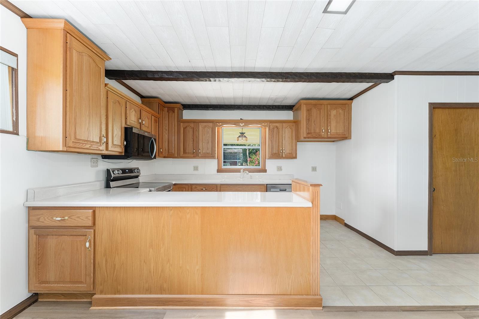 Image 14 of 74 For 130 69th Street