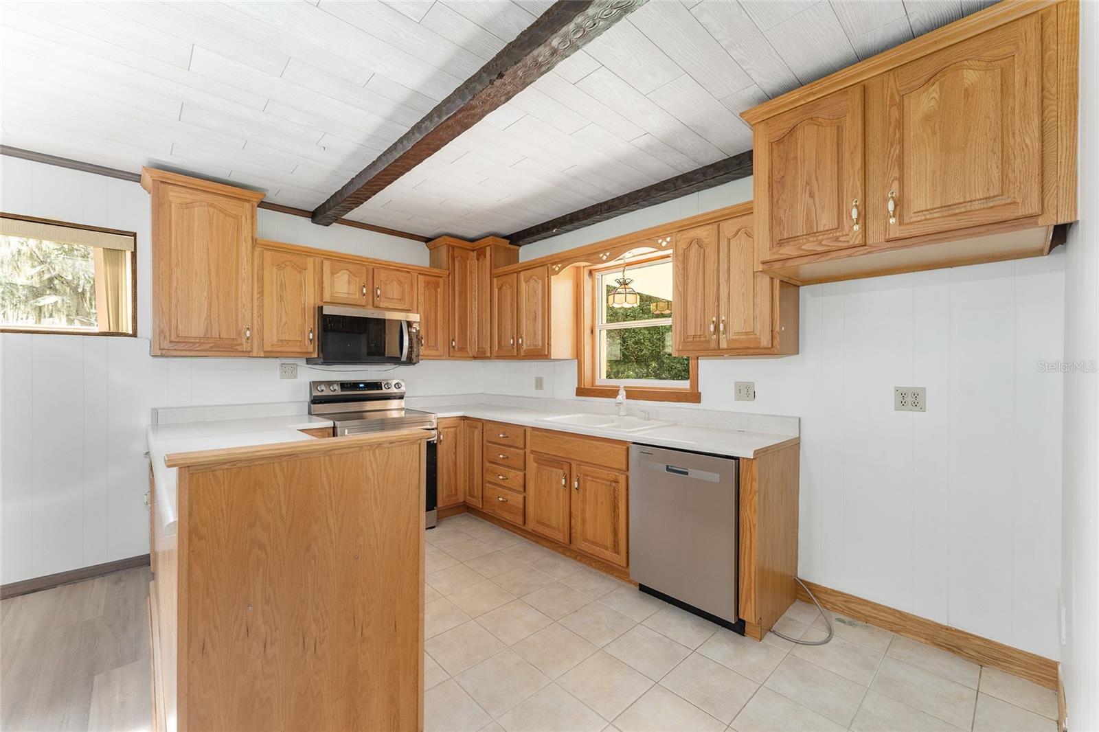 Image 16 of 74 For 130 69th Street