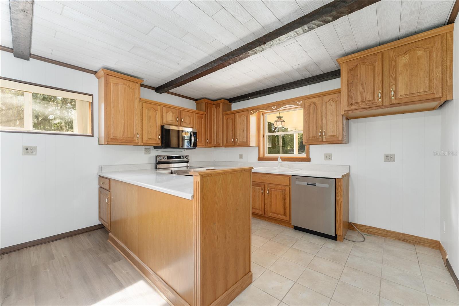 Image 17 of 74 For 130 69th Street