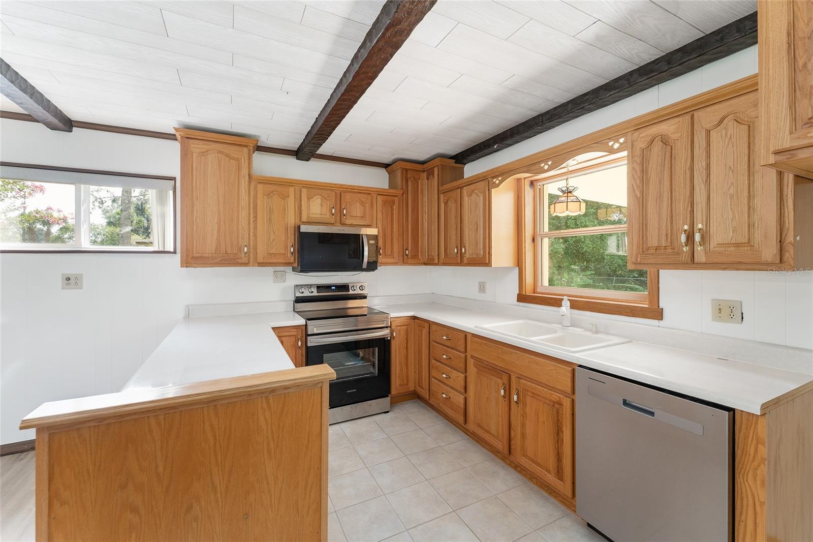 Image 18 of 74 For 130 69th Street