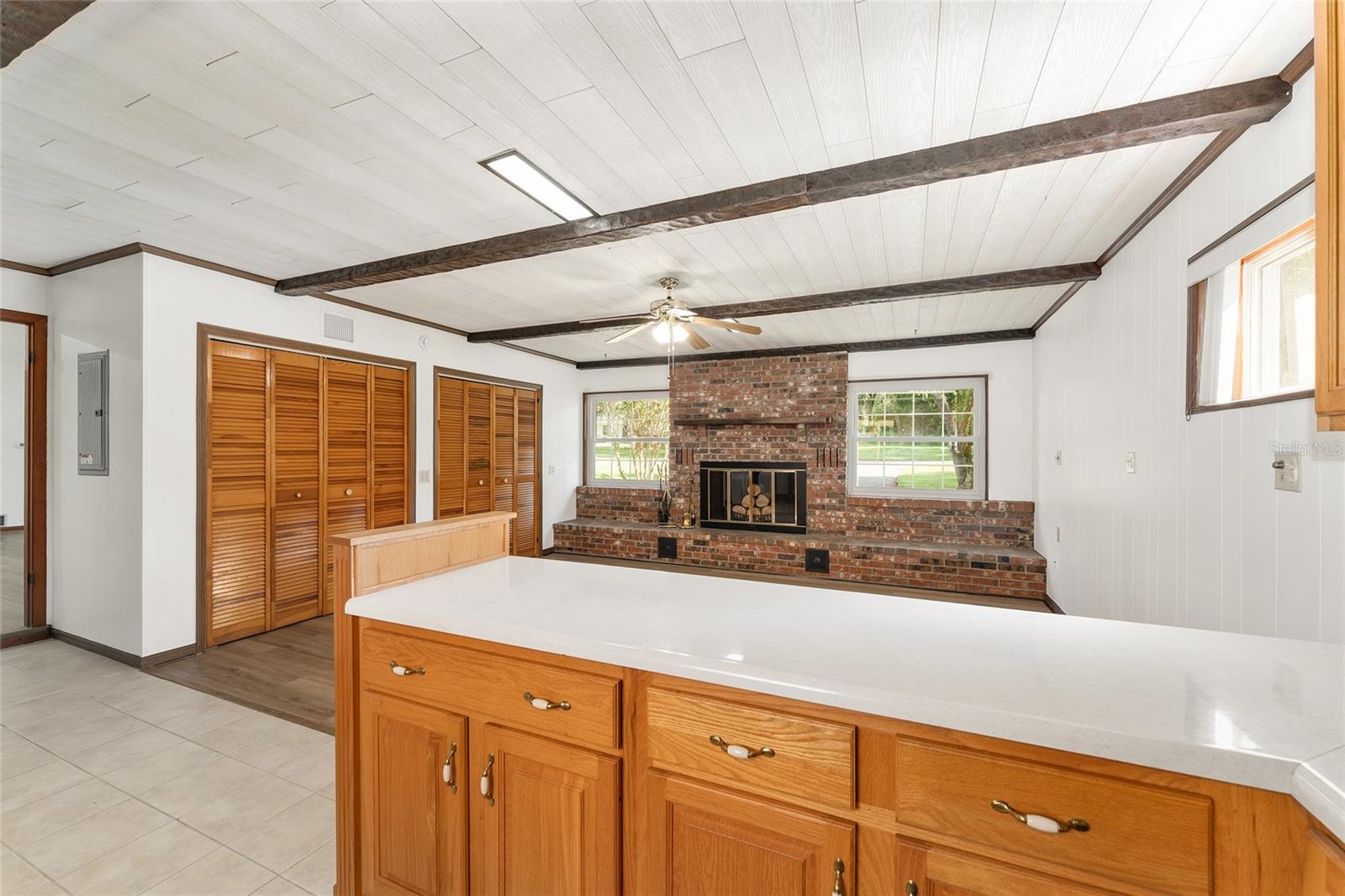 Image 19 of 74 For 130 69th Street