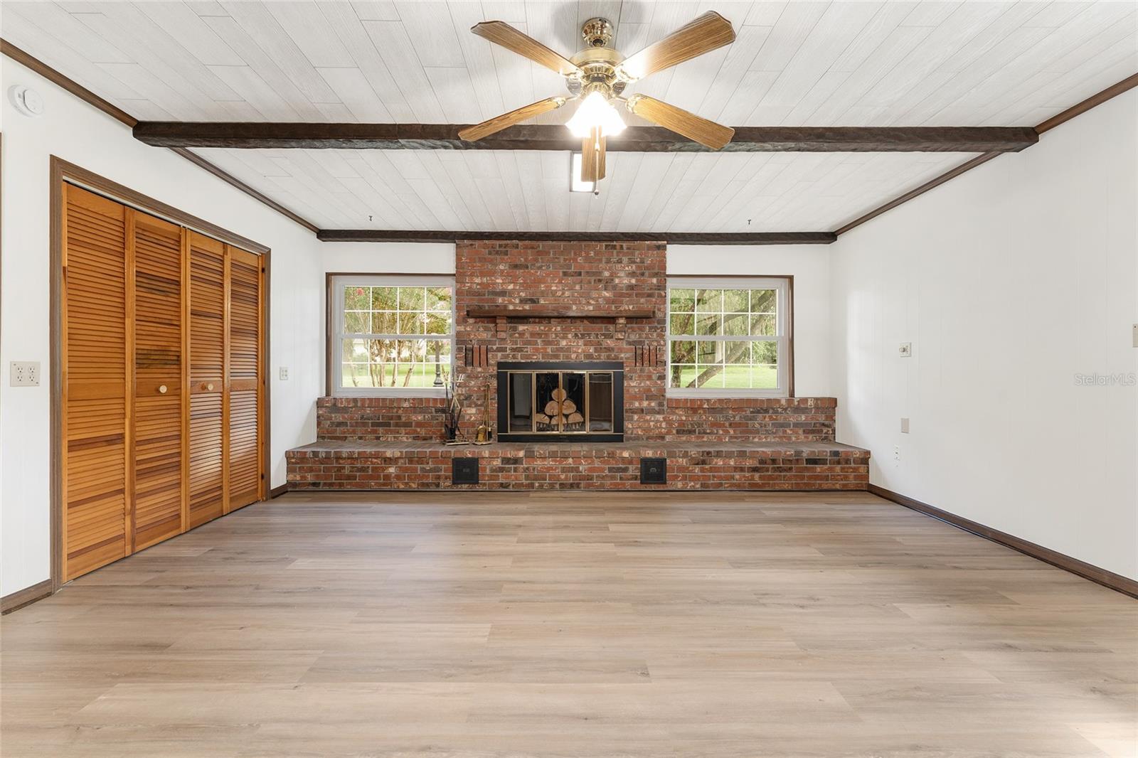 Image 20 of 74 For 130 69th Street
