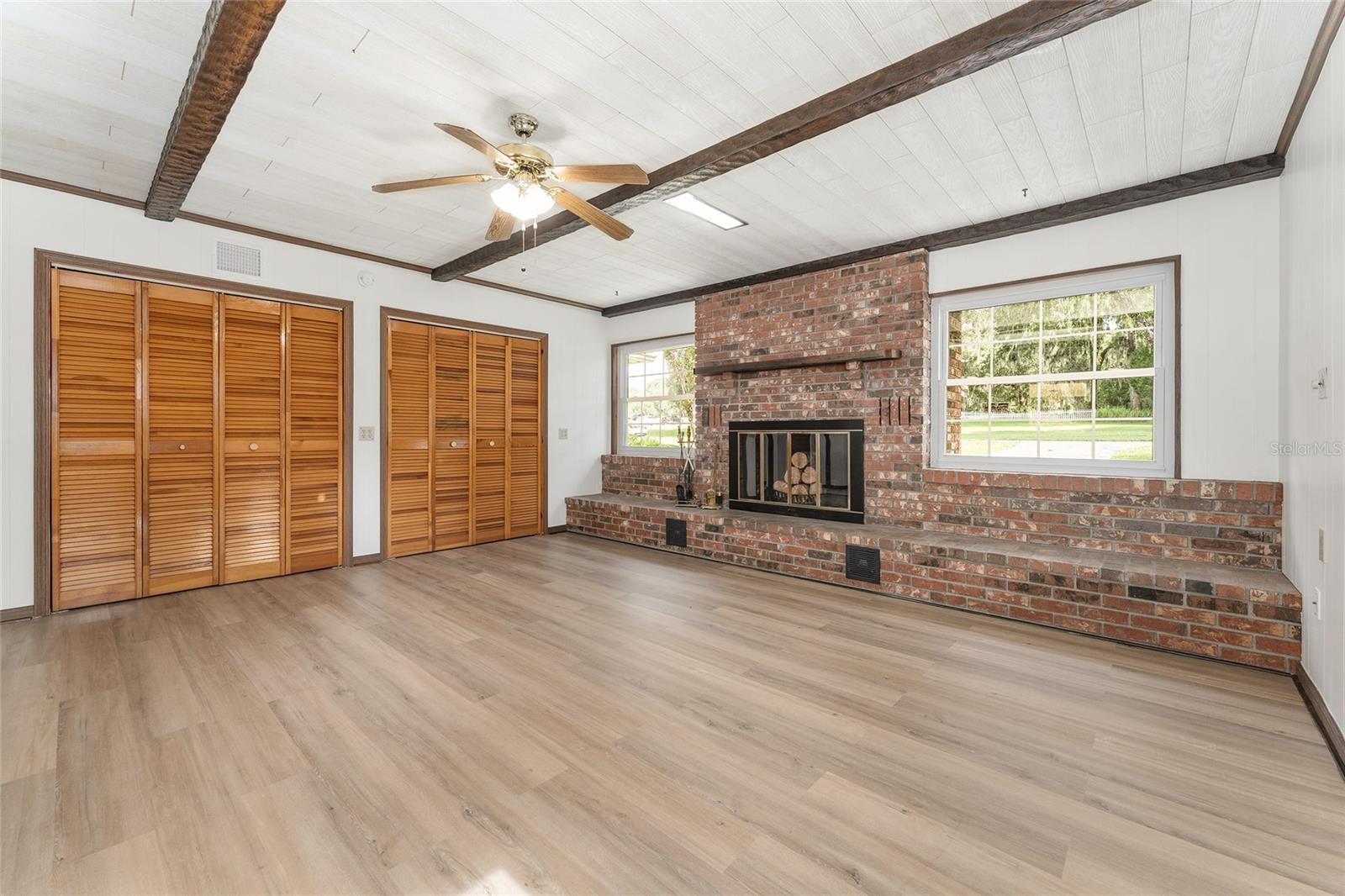 Image 22 of 74 For 130 69th Street