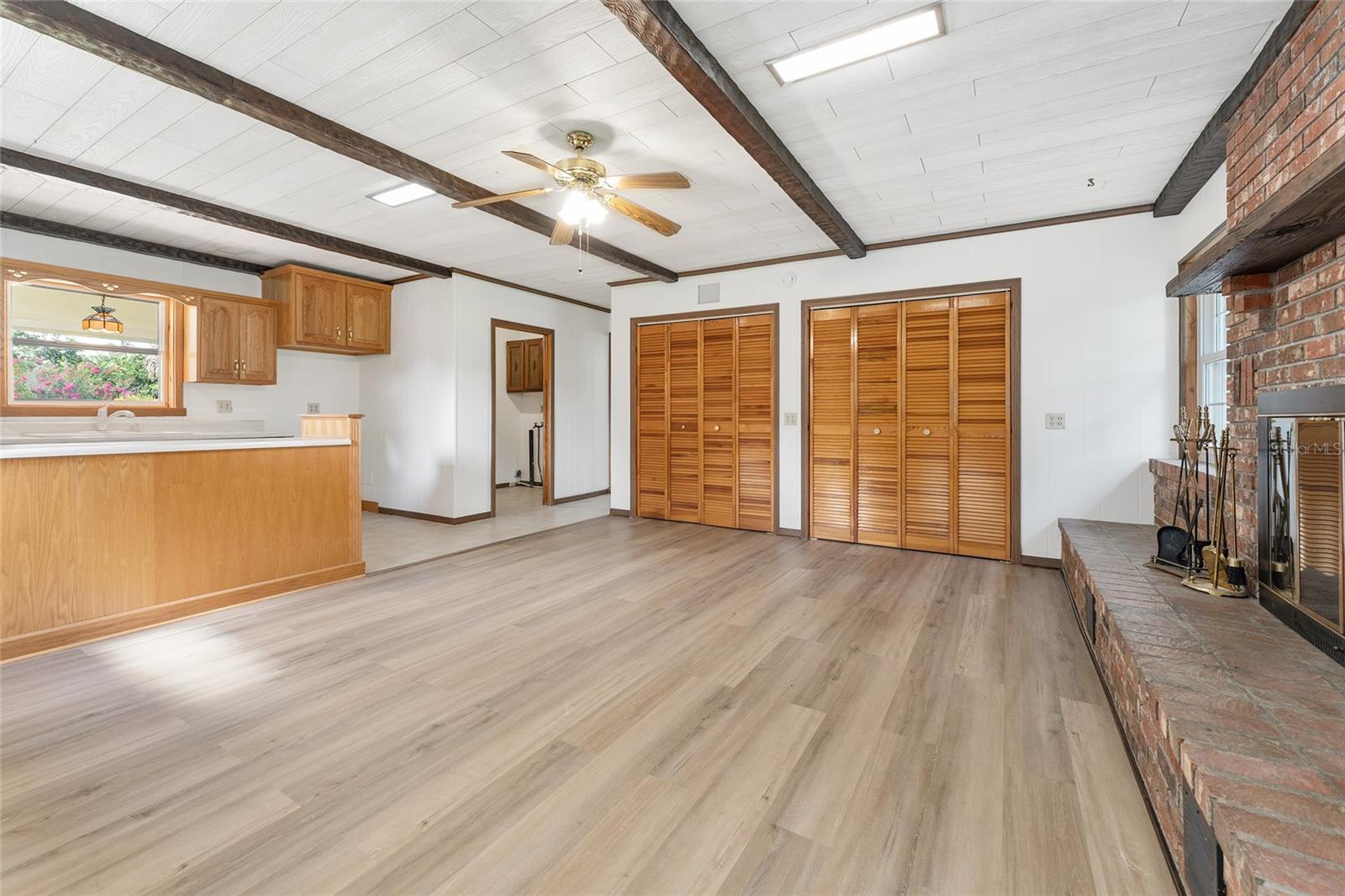 Image 23 of 74 For 130 69th Street