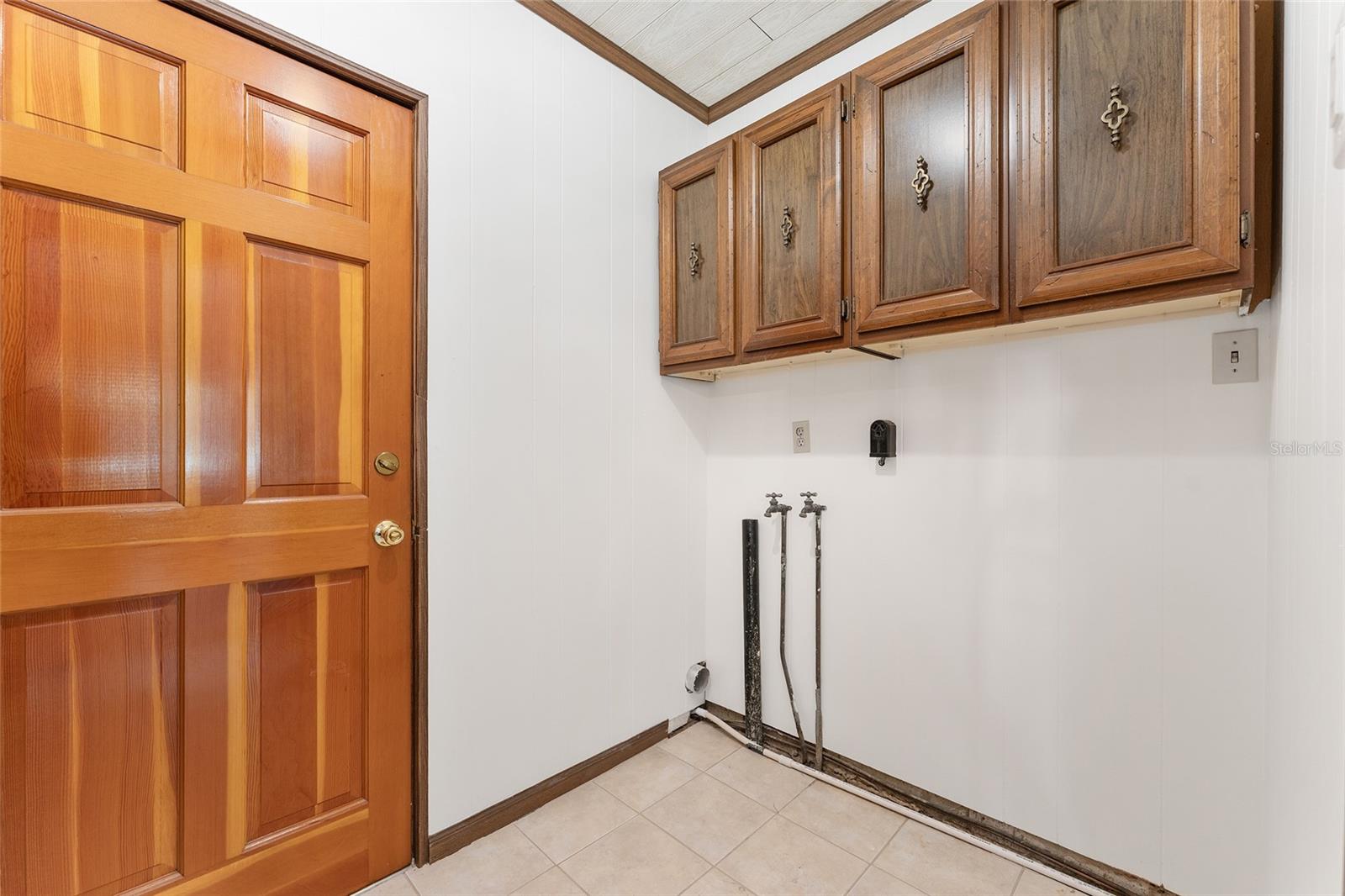 Image 26 of 74 For 130 69th Street