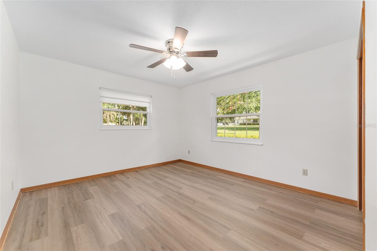 Image 27 of 74 For 130 69th Street