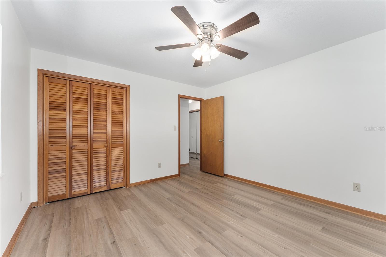 Image 28 of 74 For 130 69th Street