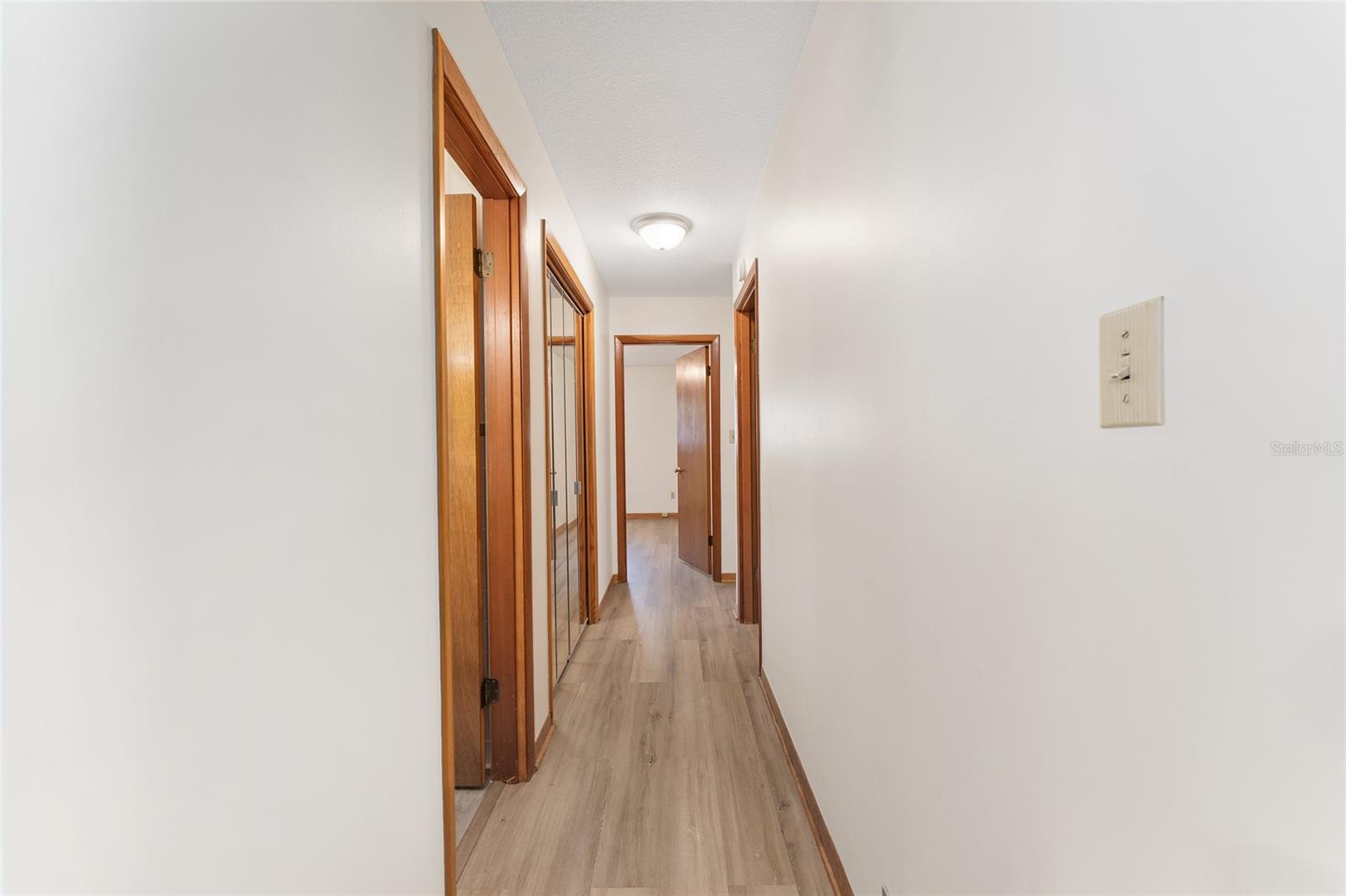 Image 29 of 74 For 130 69th Street