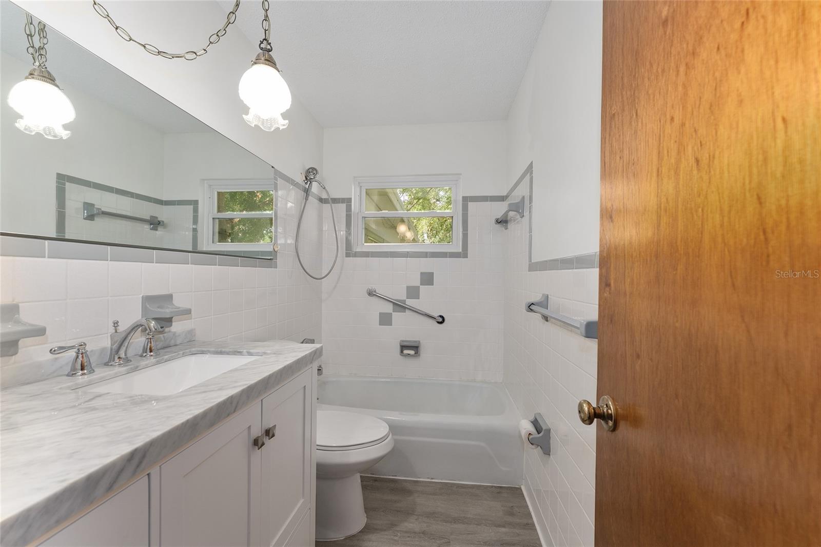 Image 30 of 74 For 130 69th Street