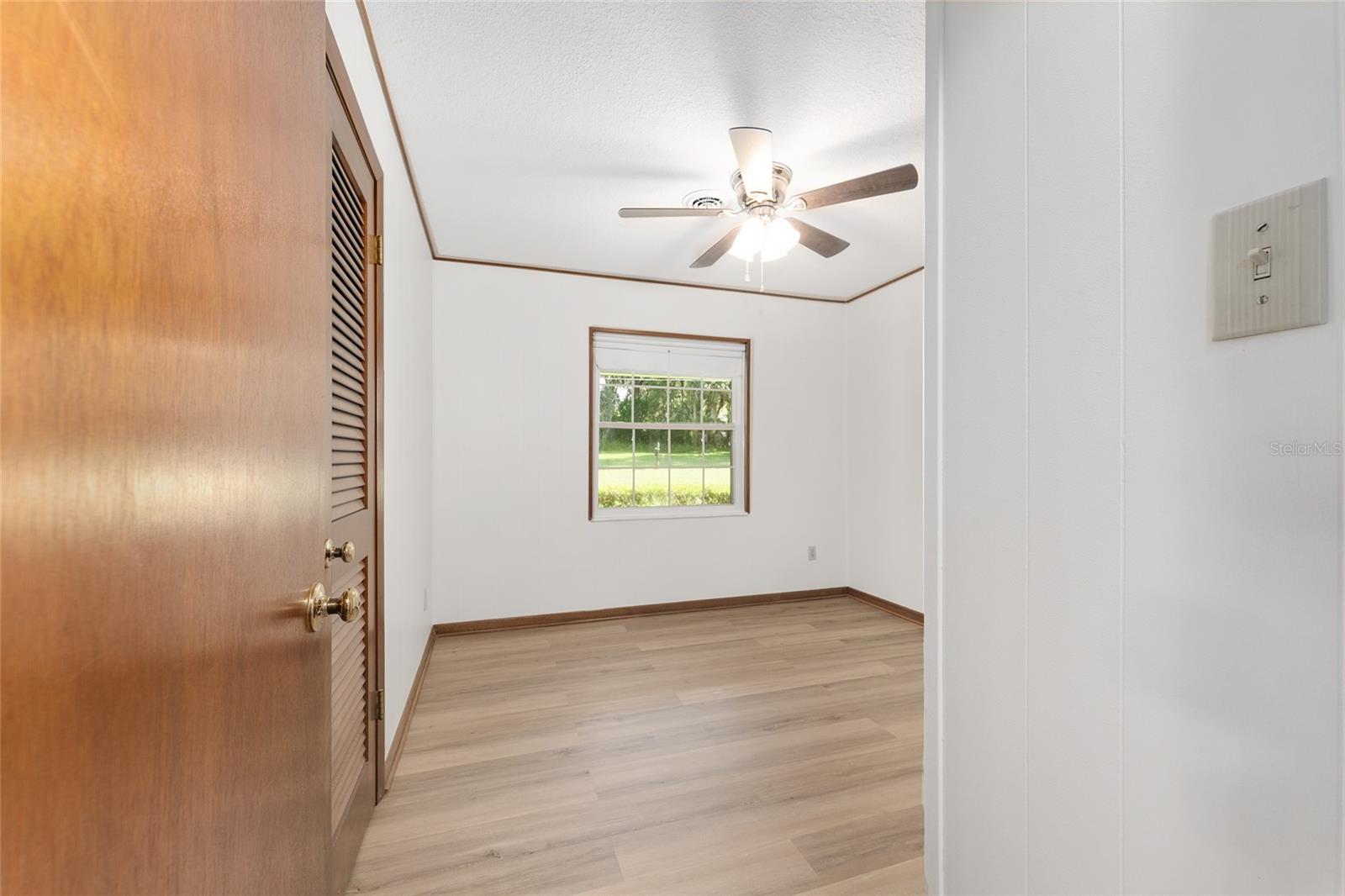Image 33 of 74 For 130 69th Street