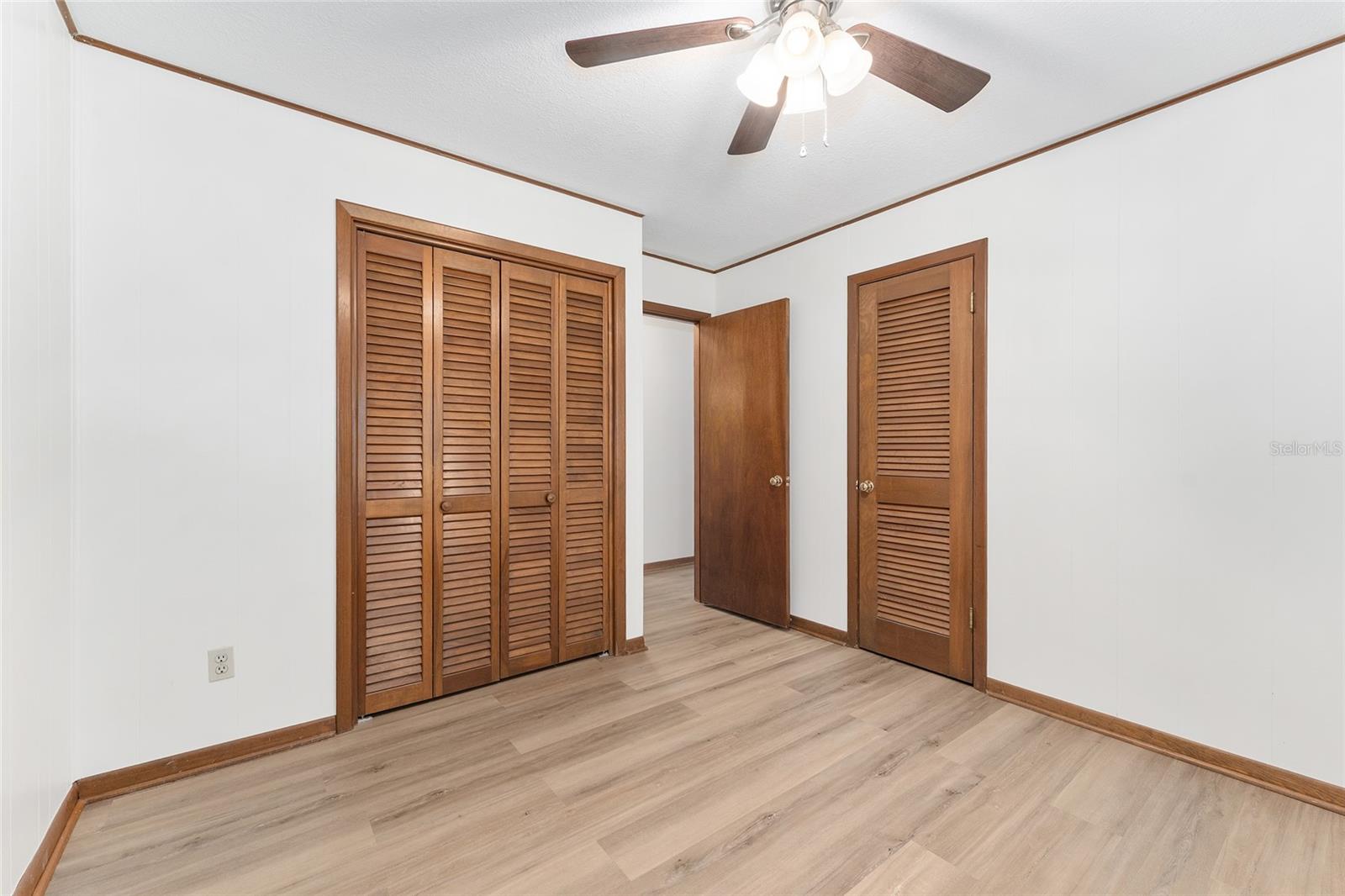Image 34 of 74 For 130 69th Street