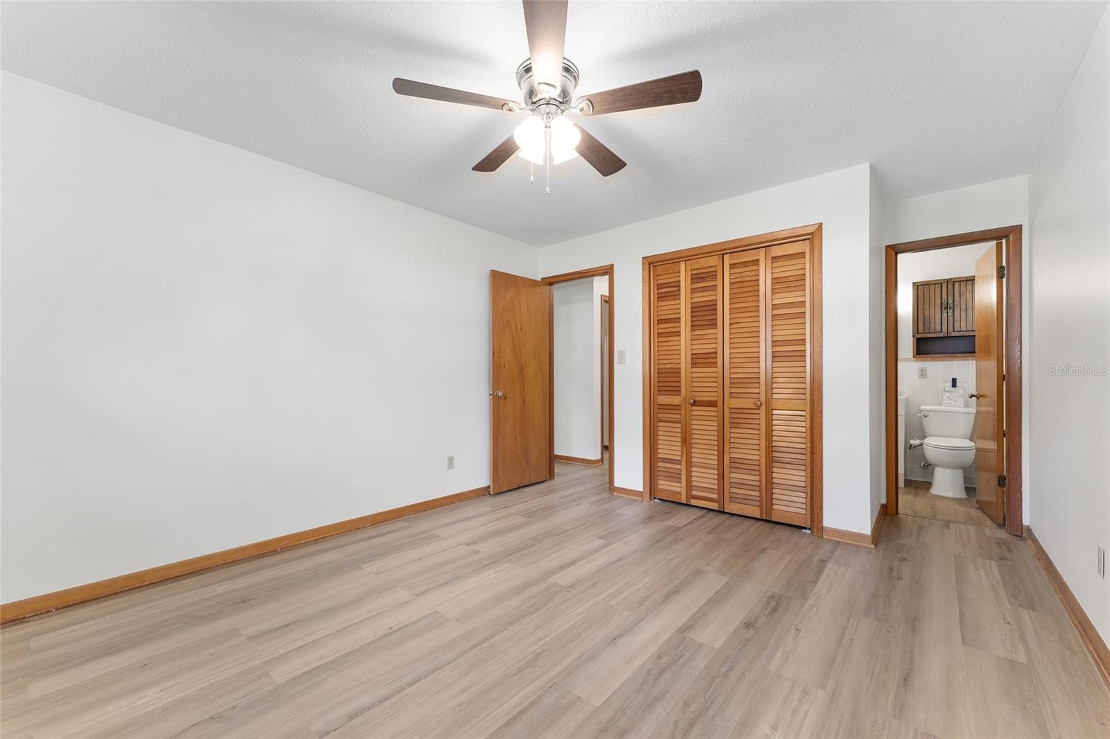 Image 35 of 74 For 130 69th Street