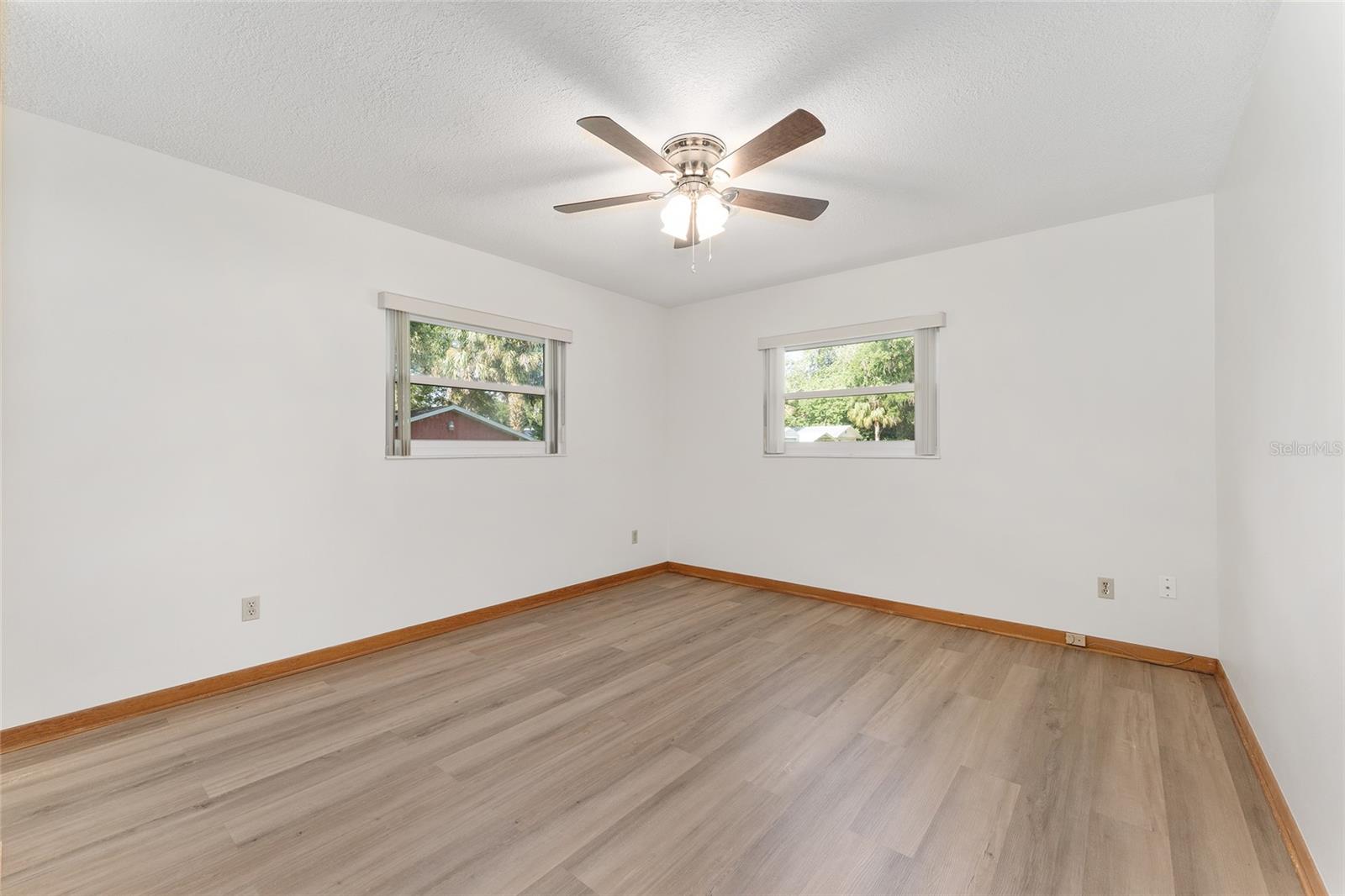 Image 36 of 74 For 130 69th Street