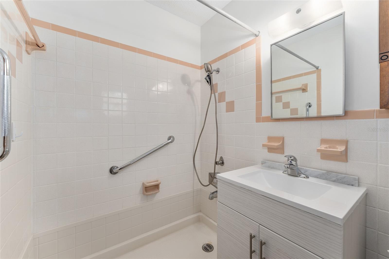 Image 37 of 74 For 130 69th Street