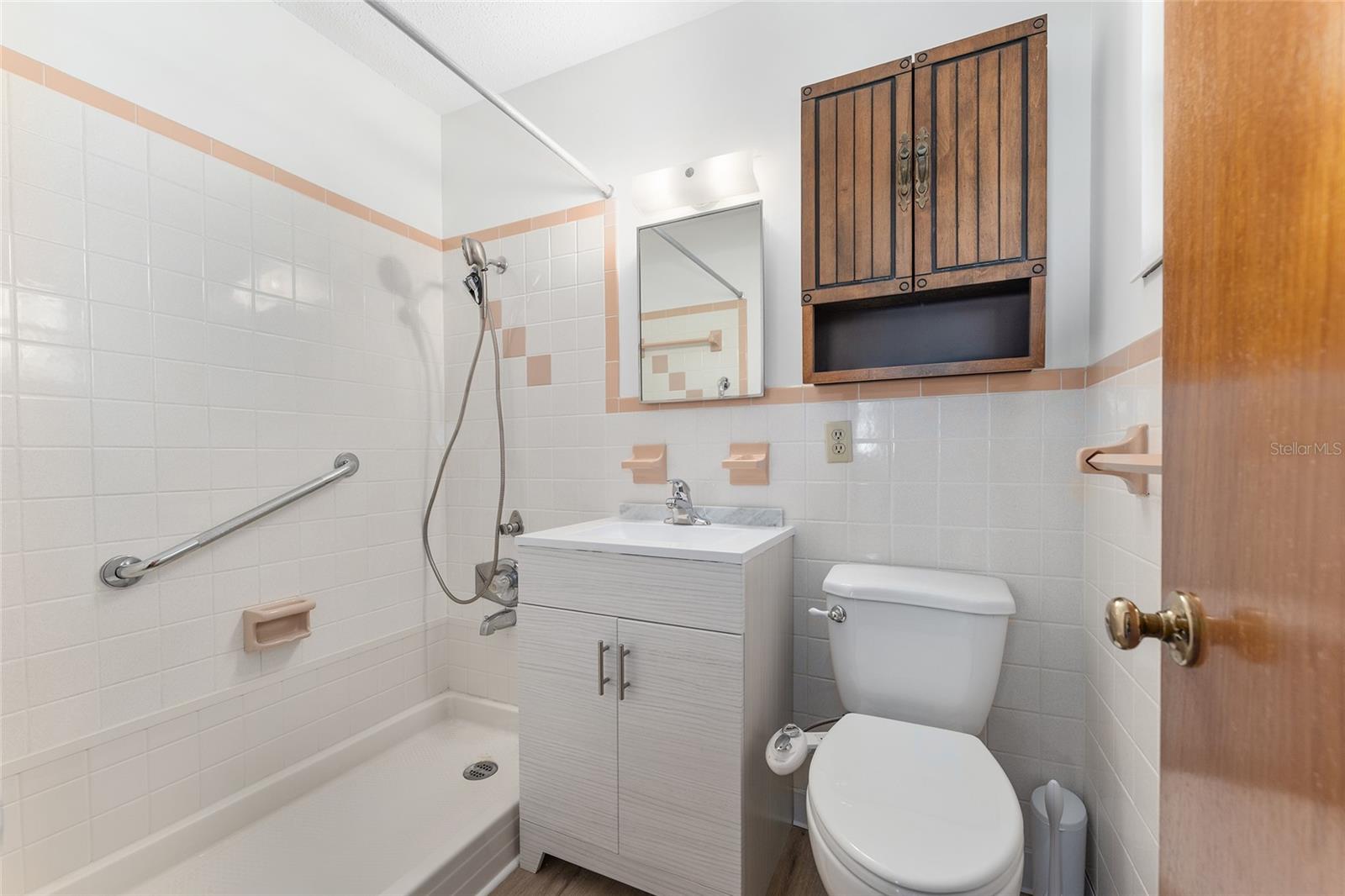 Image 38 of 74 For 130 69th Street