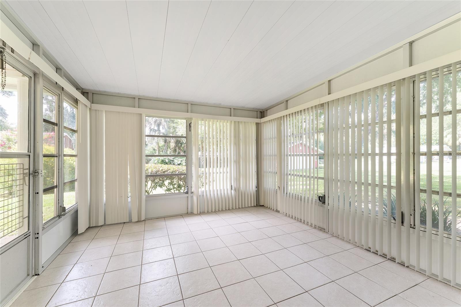 Image 39 of 74 For 130 69th Street