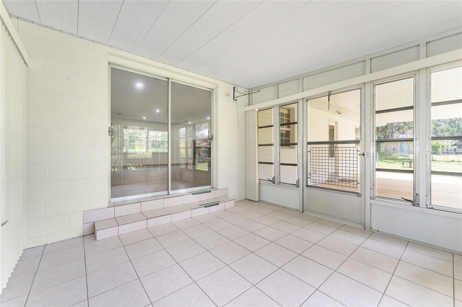 Image 40 of 74 For 130 69th Street