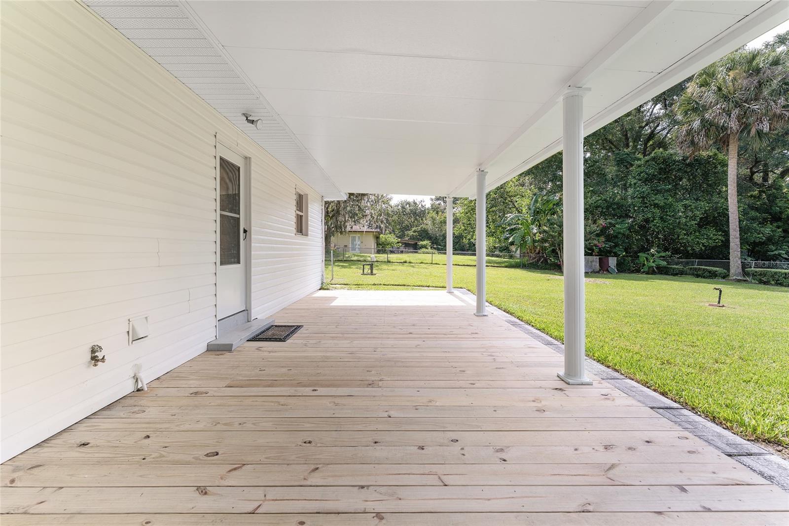Image 42 of 74 For 130 69th Street