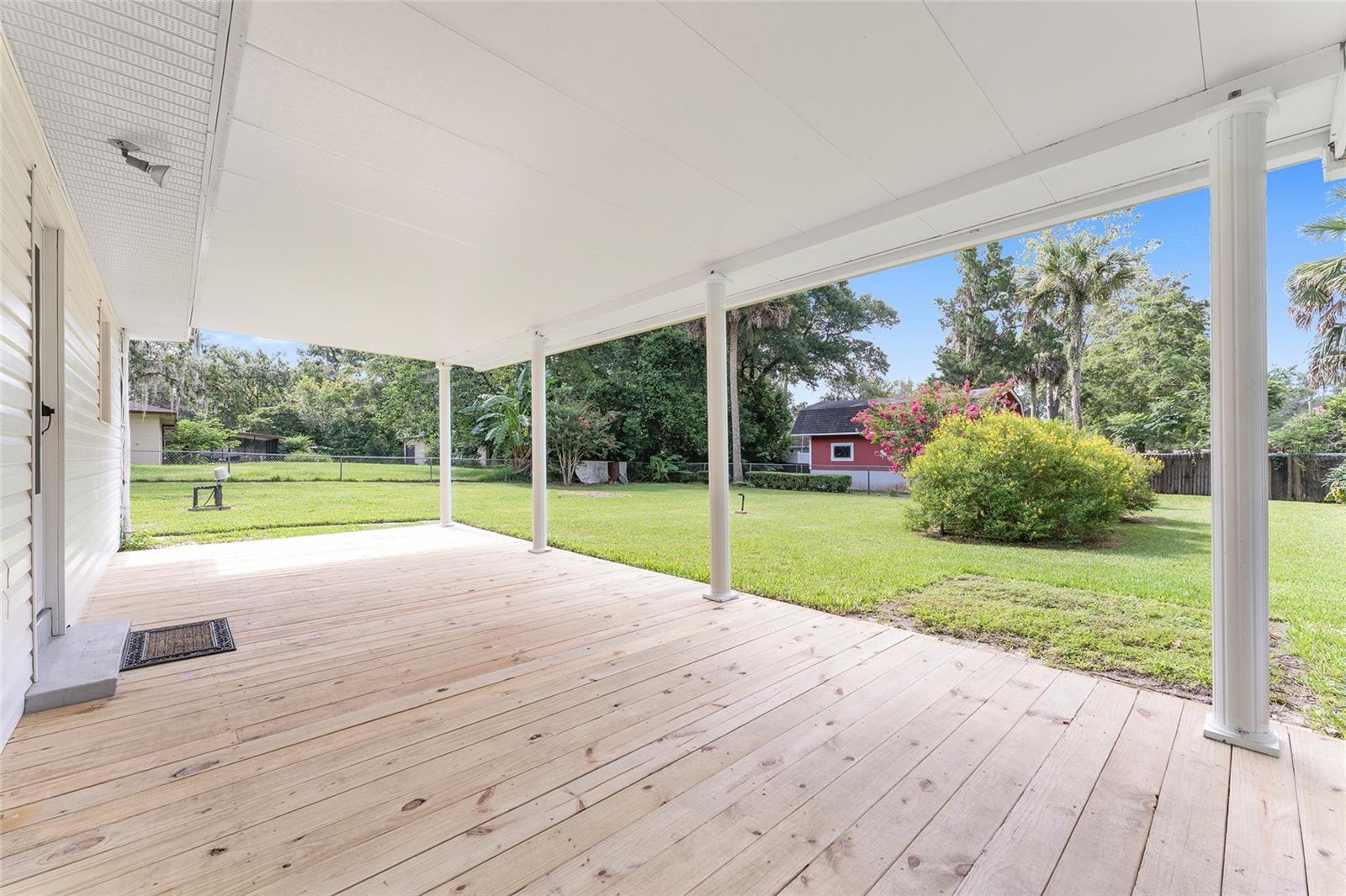 Image 43 of 74 For 130 69th Street