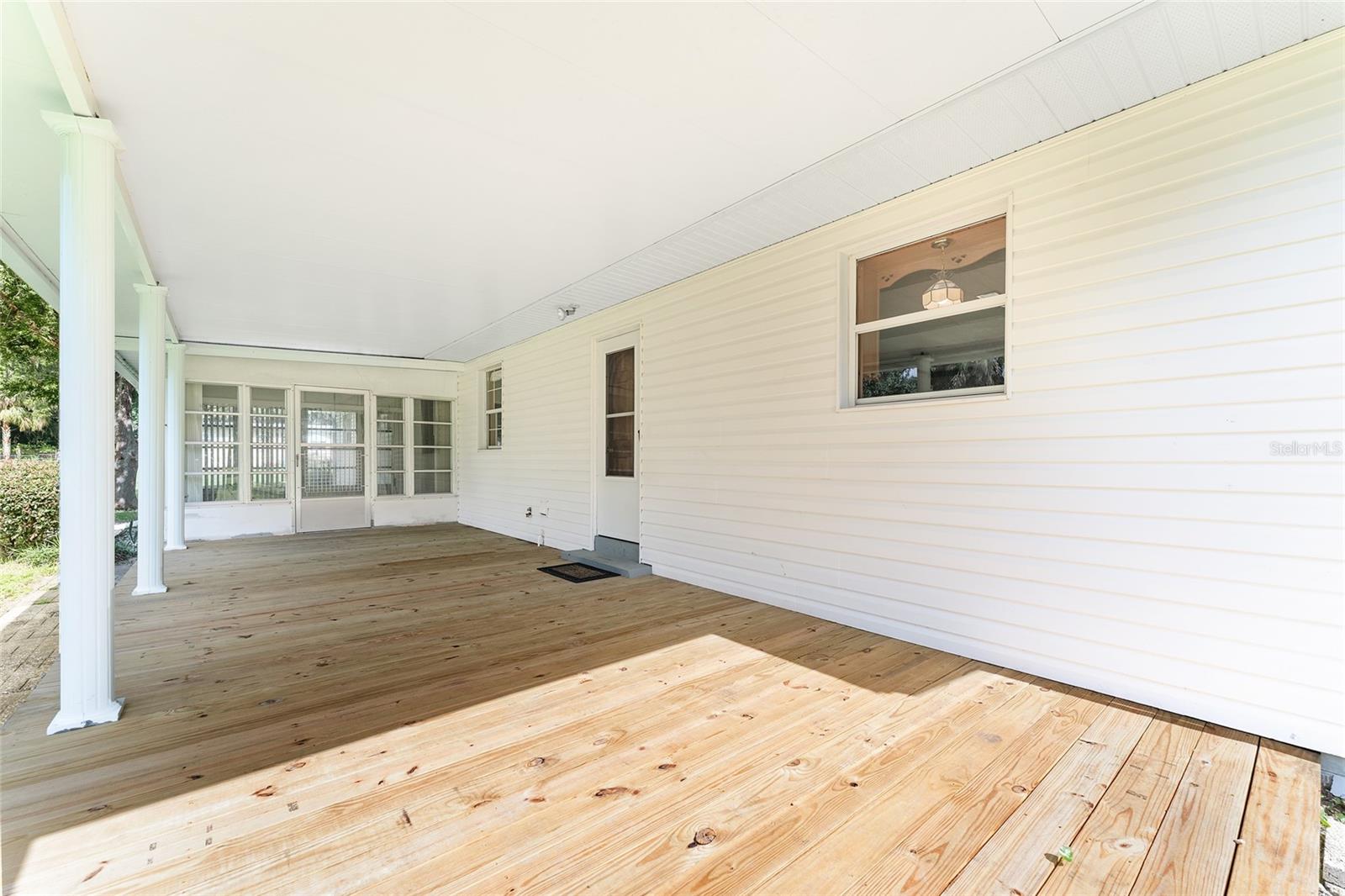 Image 44 of 74 For 130 69th Street