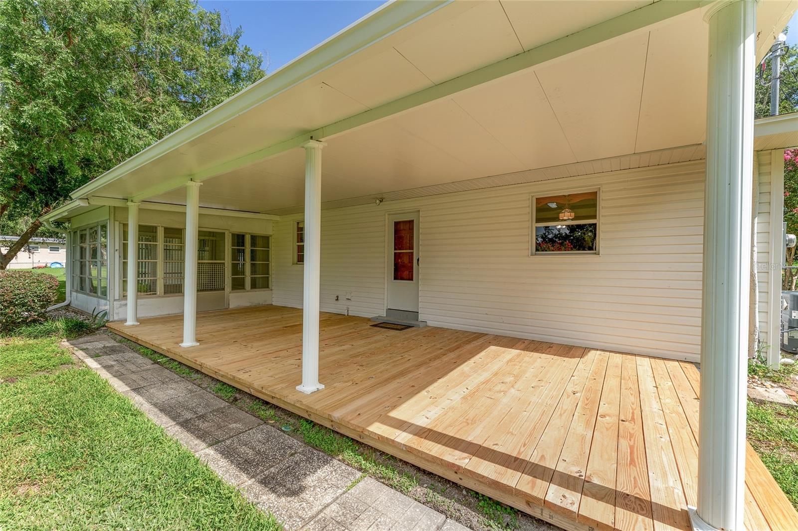 Image 45 of 74 For 130 69th Street
