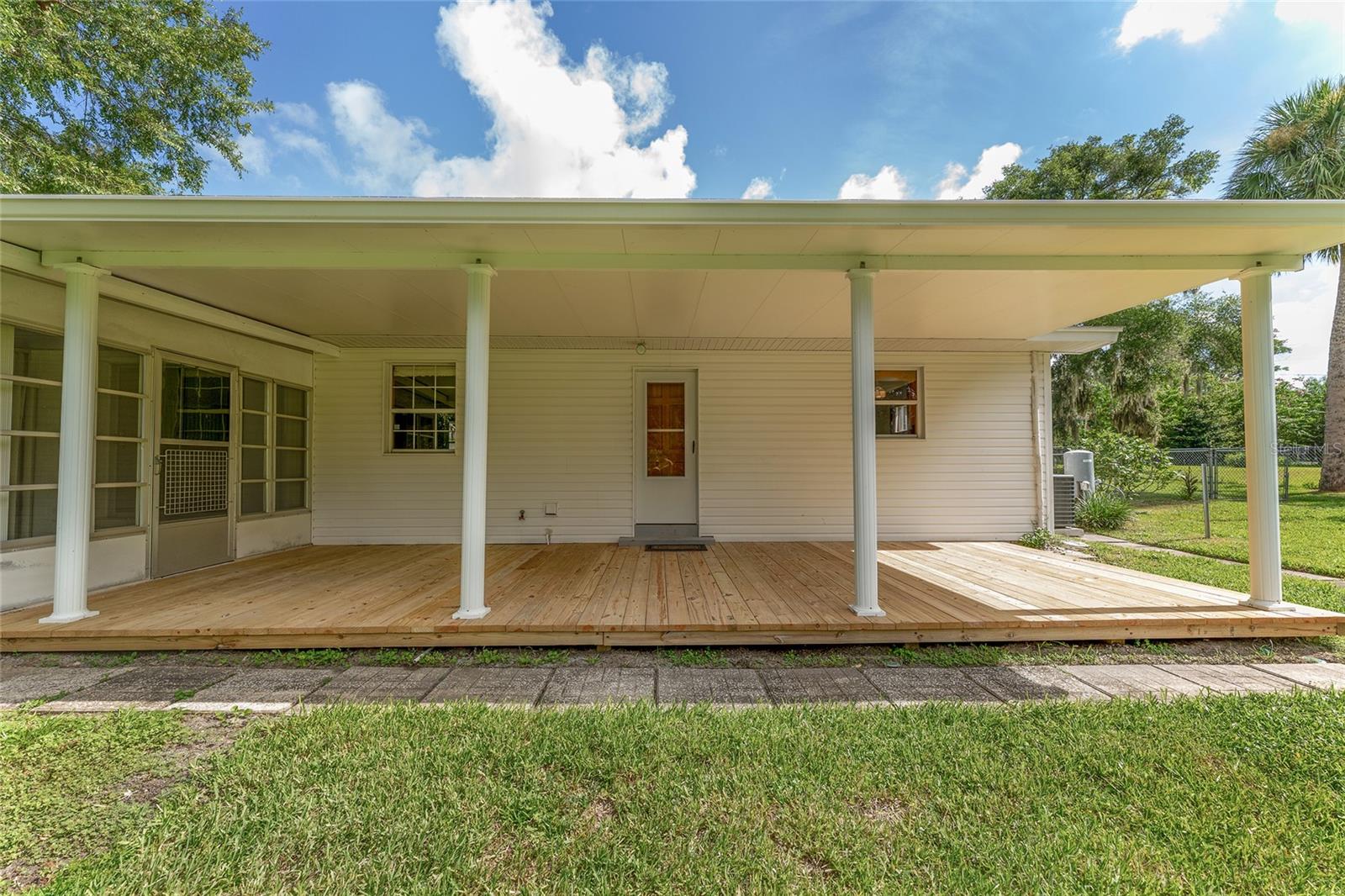 Image 46 of 74 For 130 69th Street