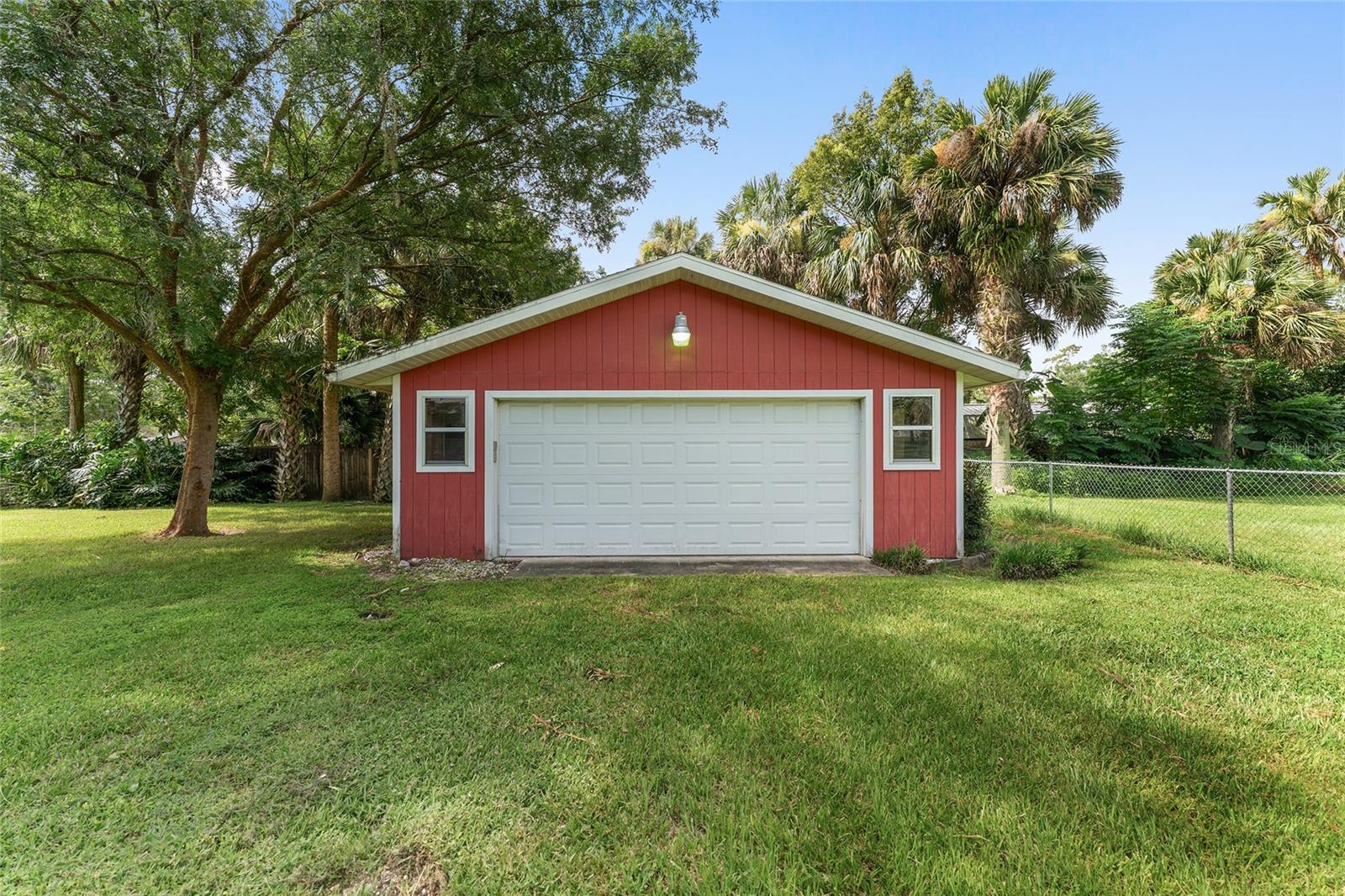 Image 47 of 74 For 130 69th Street