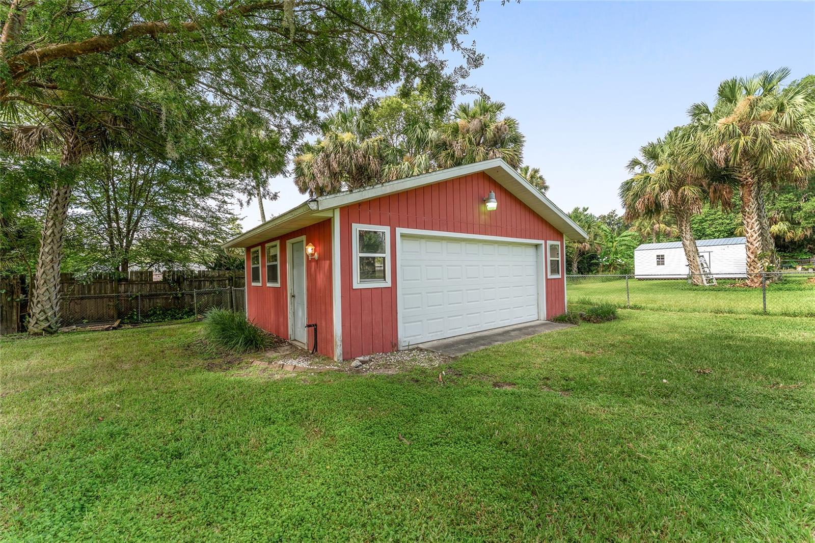Image 48 of 74 For 130 69th Street