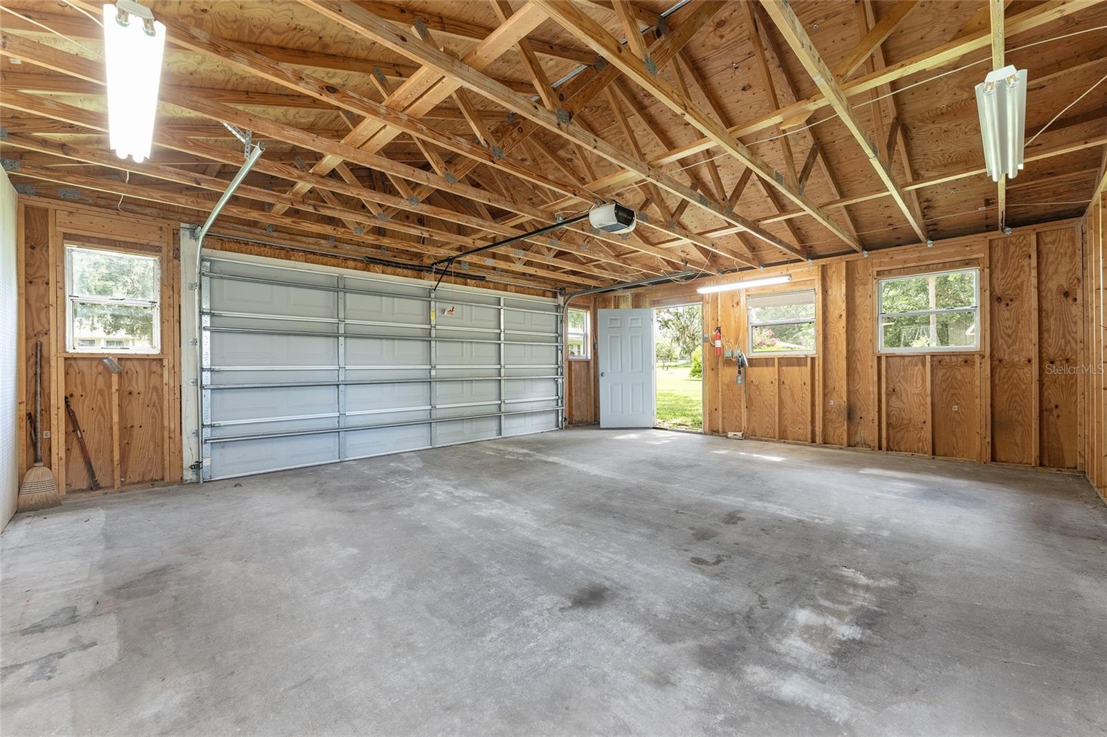 Image 49 of 74 For 130 69th Street