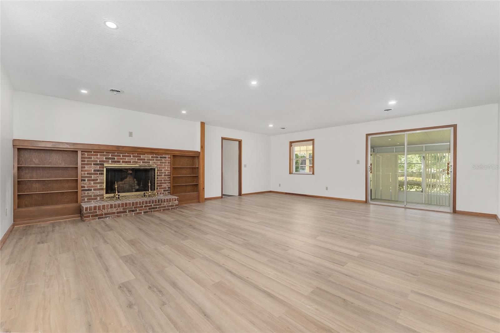 Image 5 of 74 For 130 69th Street