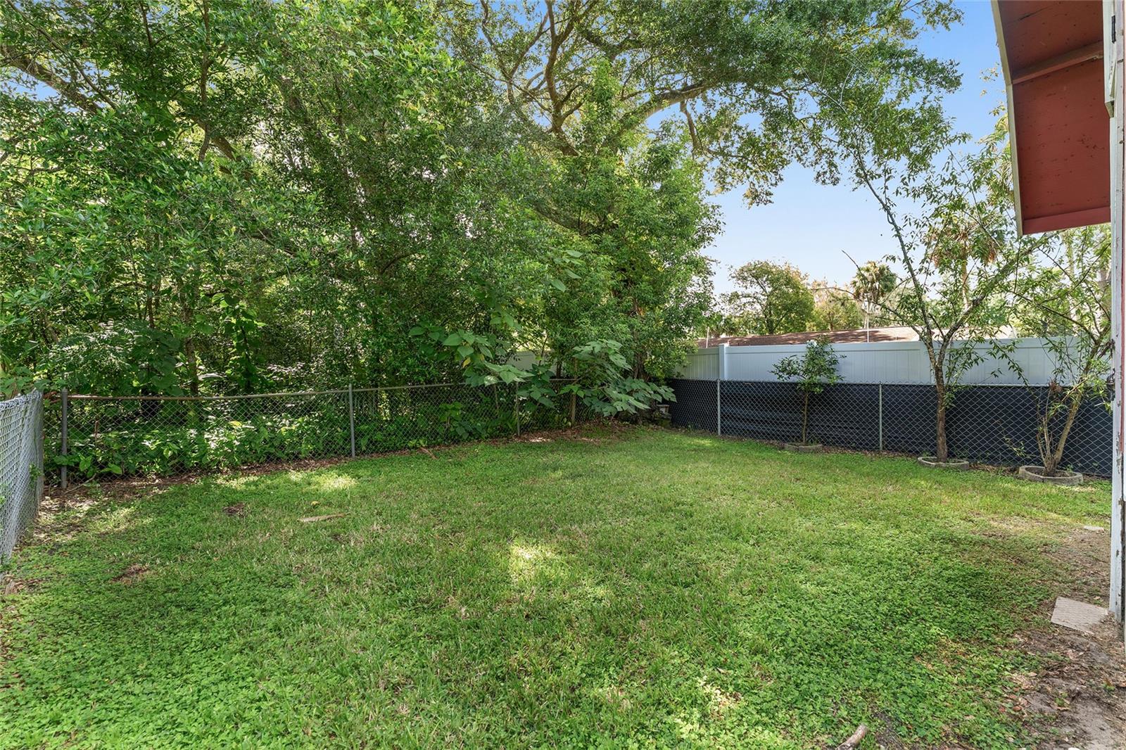 Image 54 of 74 For 130 69th Street