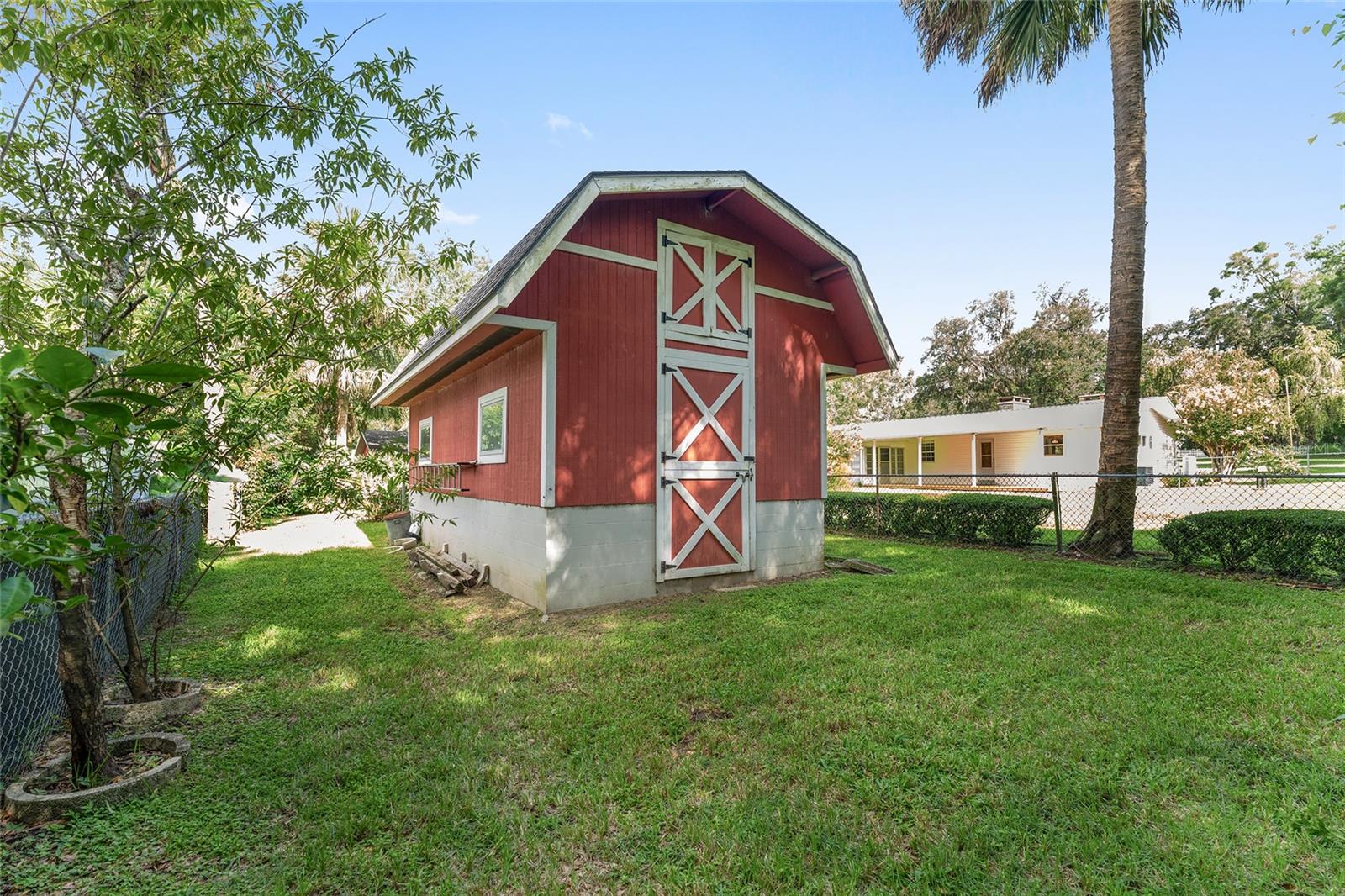 Image 55 of 74 For 130 69th Street